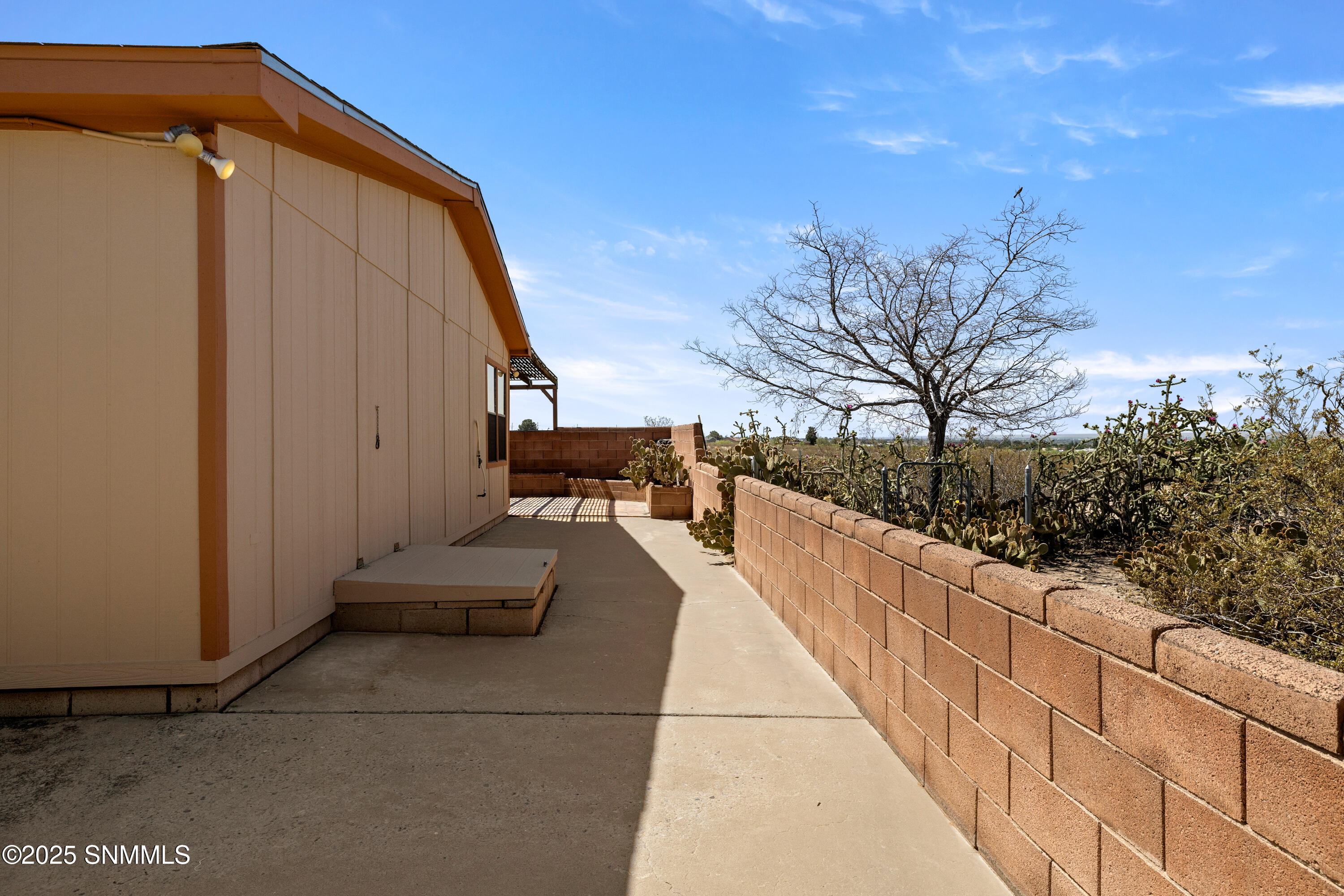1581 Tecolote Trail Property Photo 59