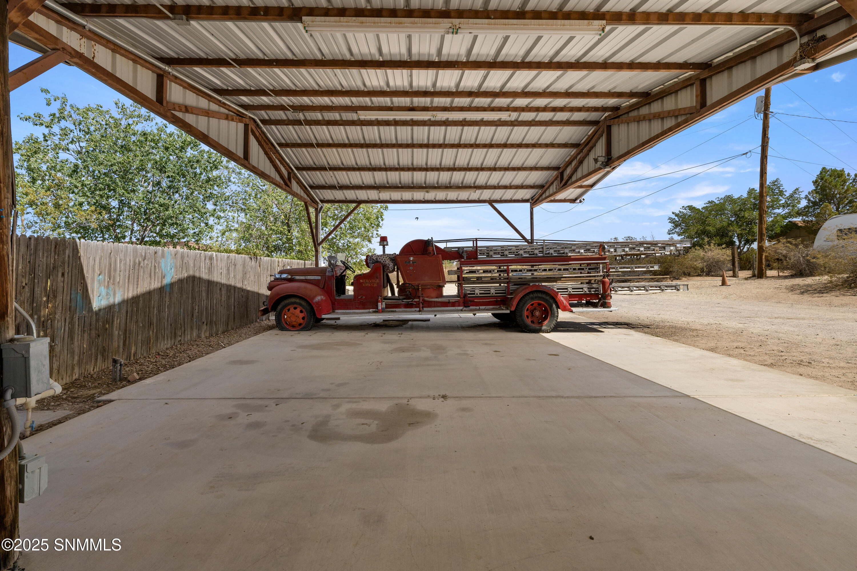 1581 Tecolote Trail Property Photo 62