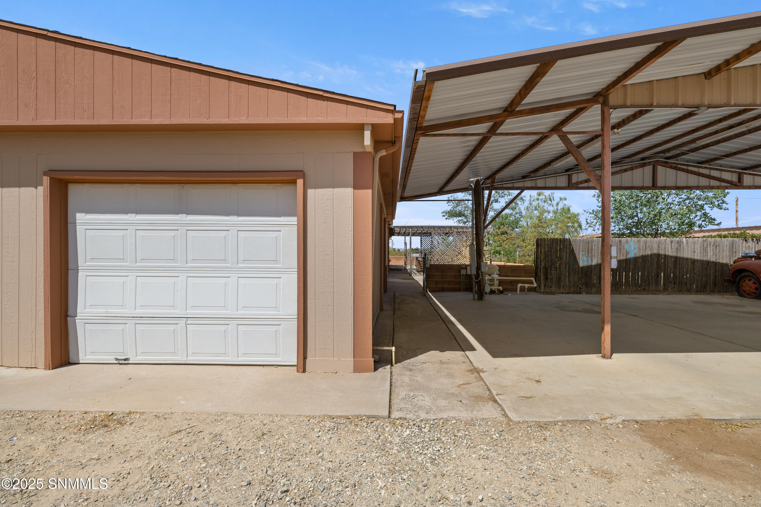 1581 Tecolote Trail Property Photo 63
