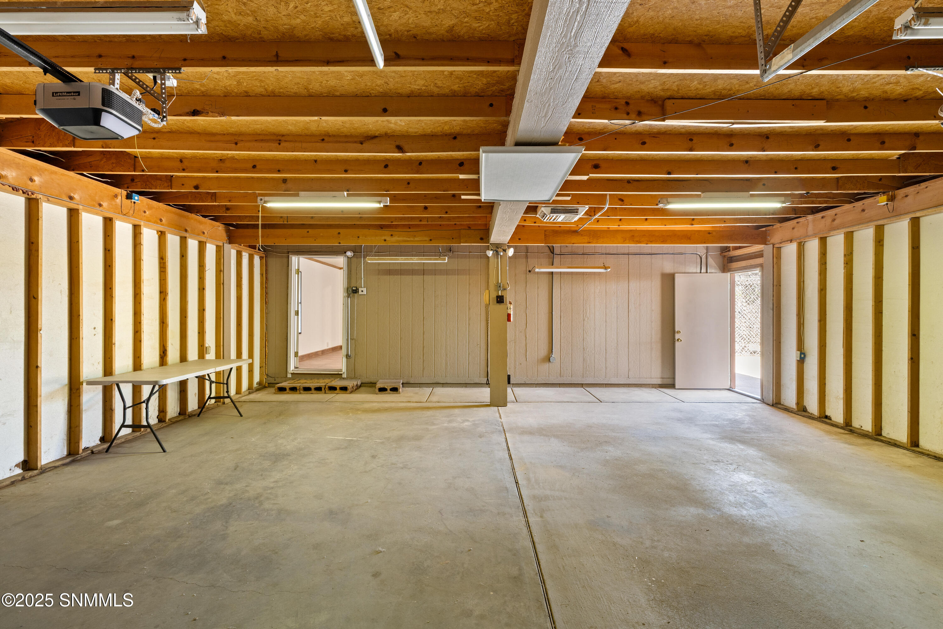 1581 Tecolote Trail Property Photo 63