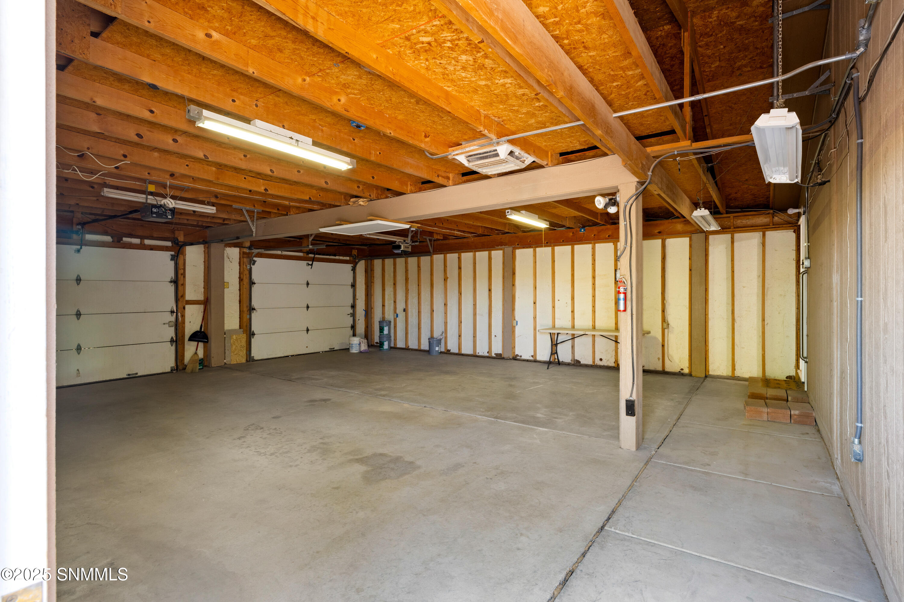 1581 Tecolote Trail Property Photo 64