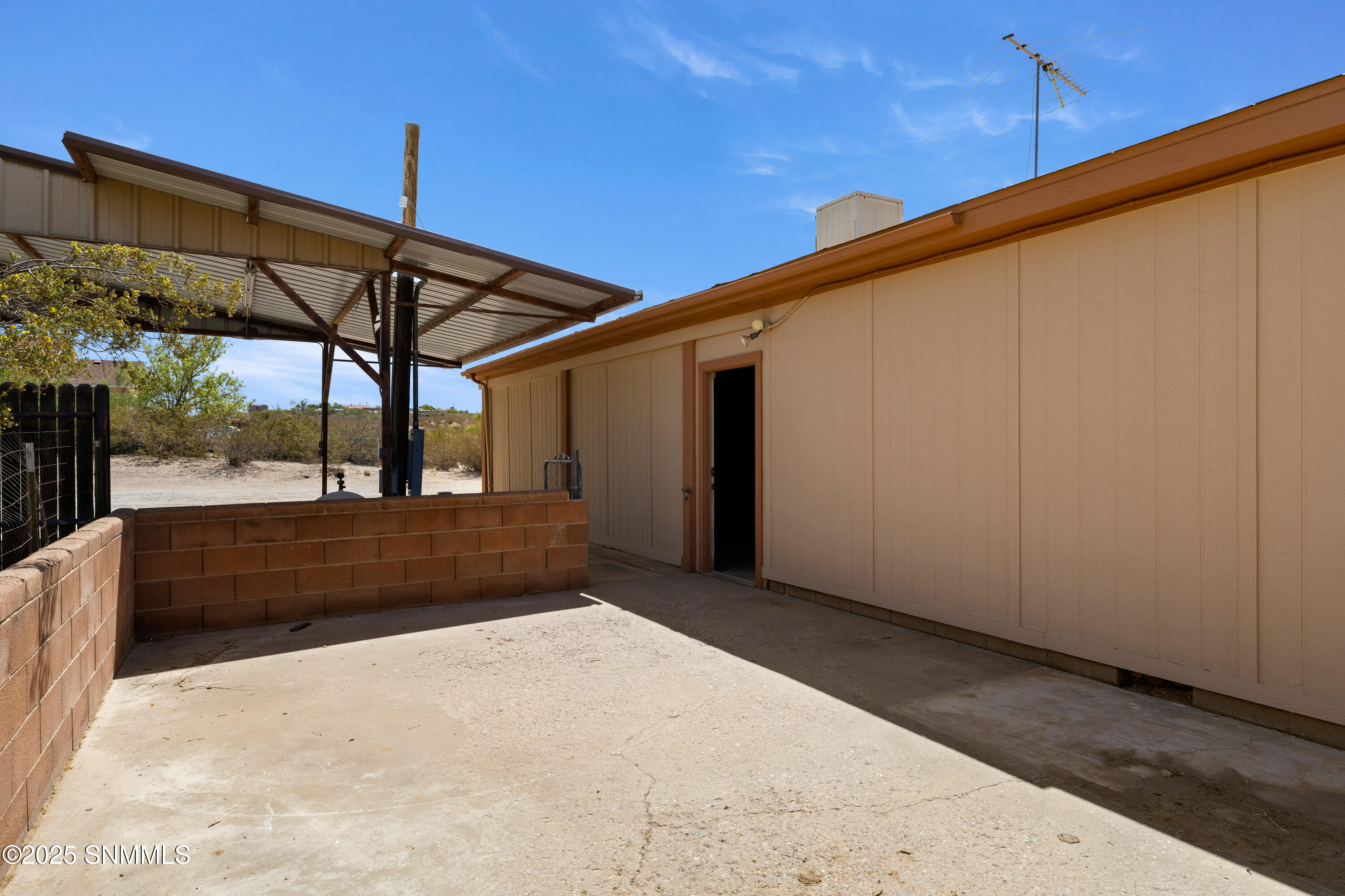 1581 Tecolote Trail Property Photo 66