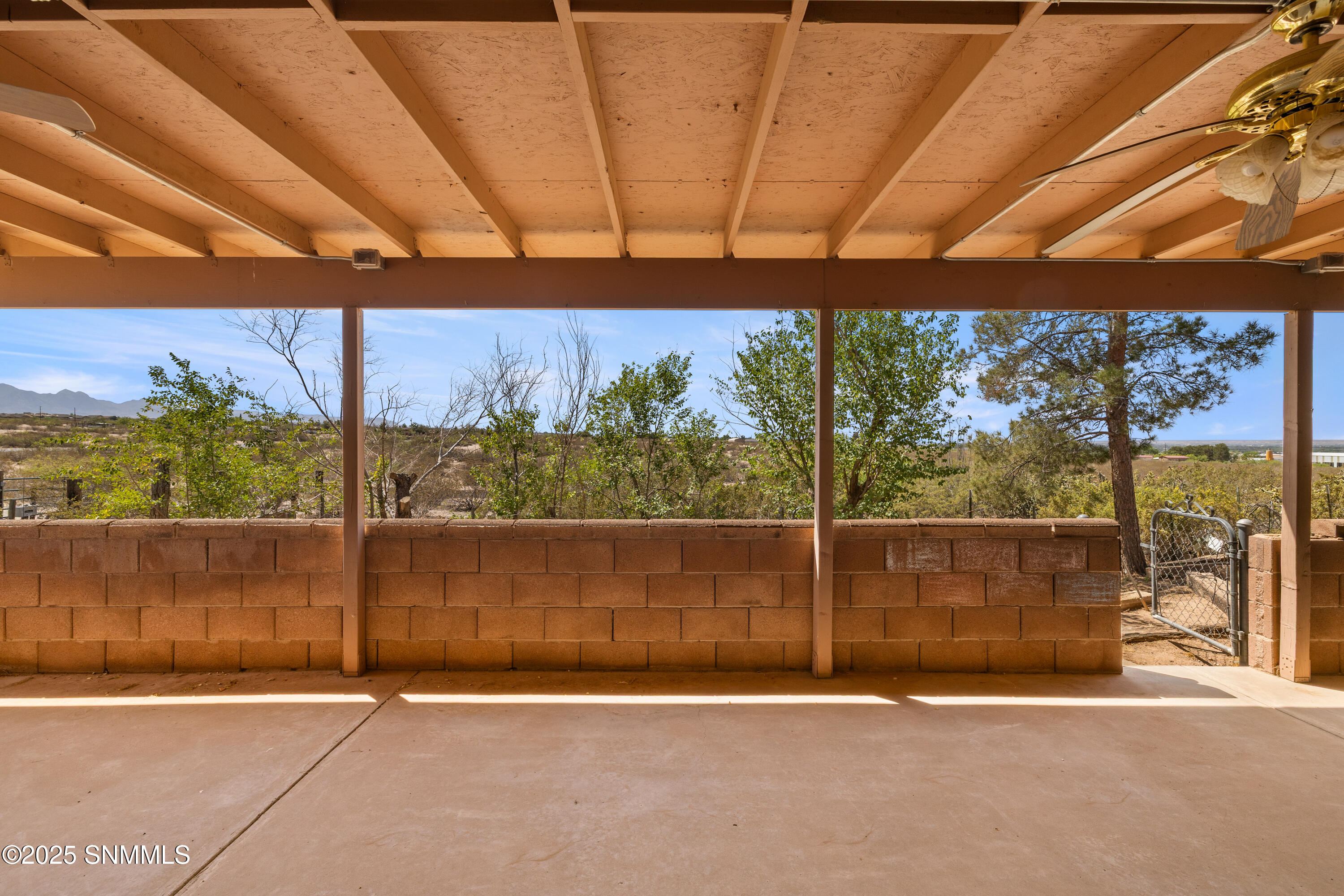 1581 Tecolote Trail Property Photo 67