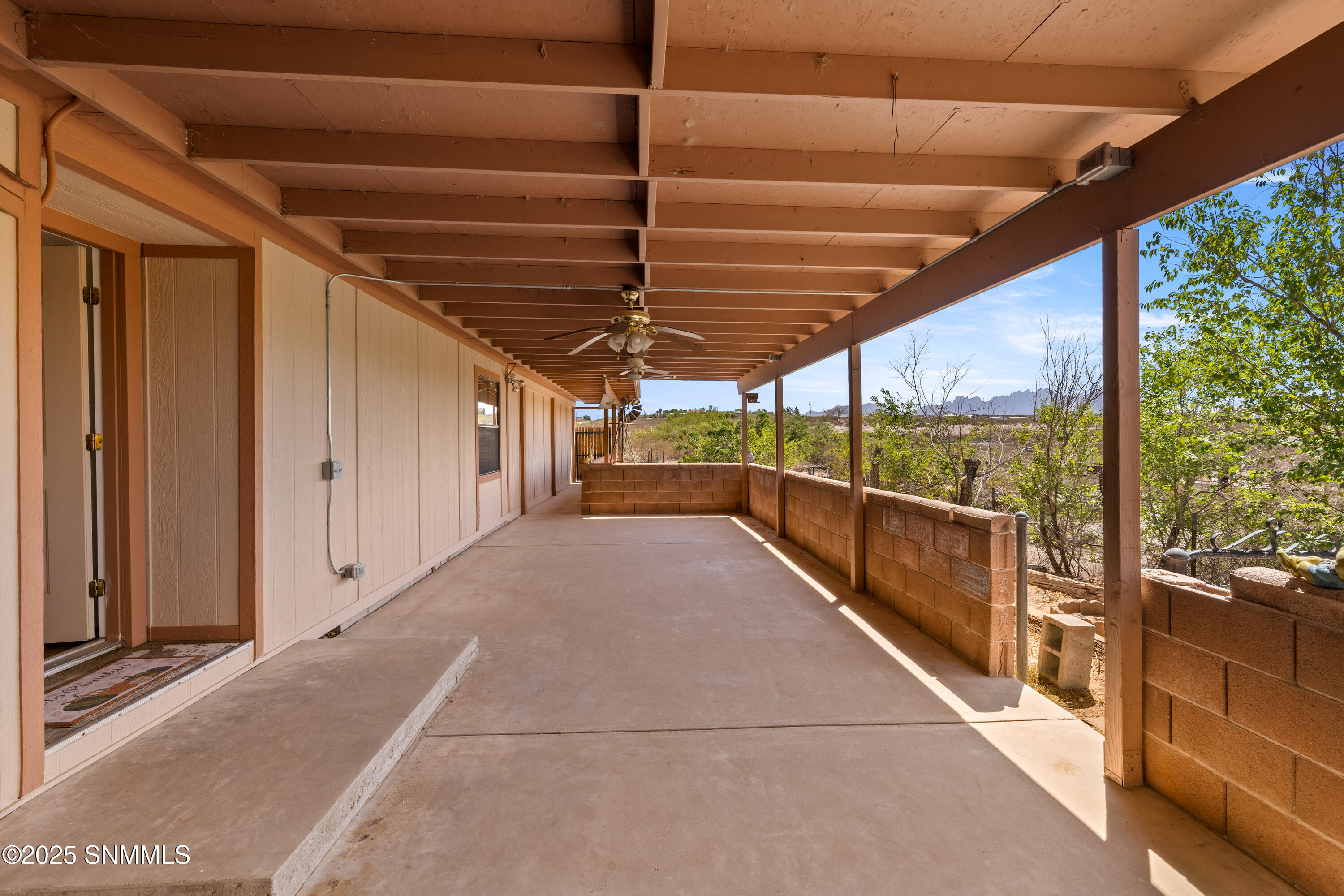 1581 Tecolote Trail Property Photo 69