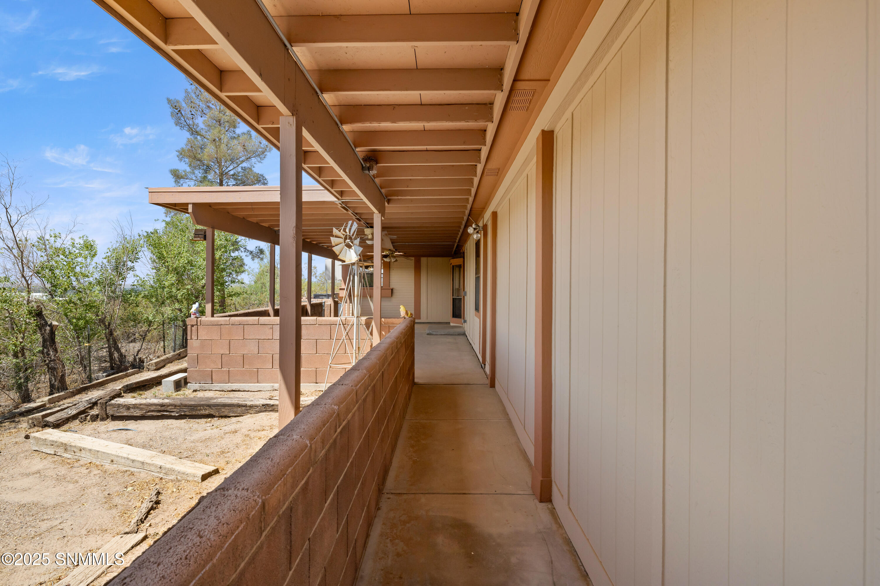 1581 Tecolote Trail Property Photo 70