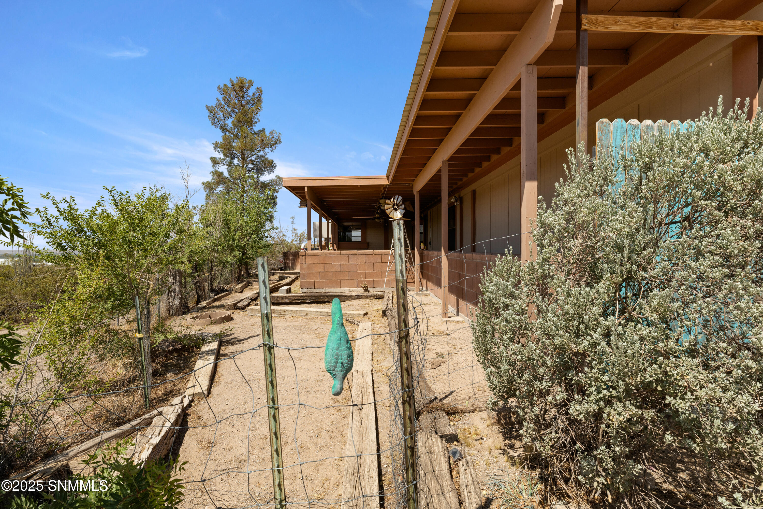 1581 Tecolote Trail Property Photo 72