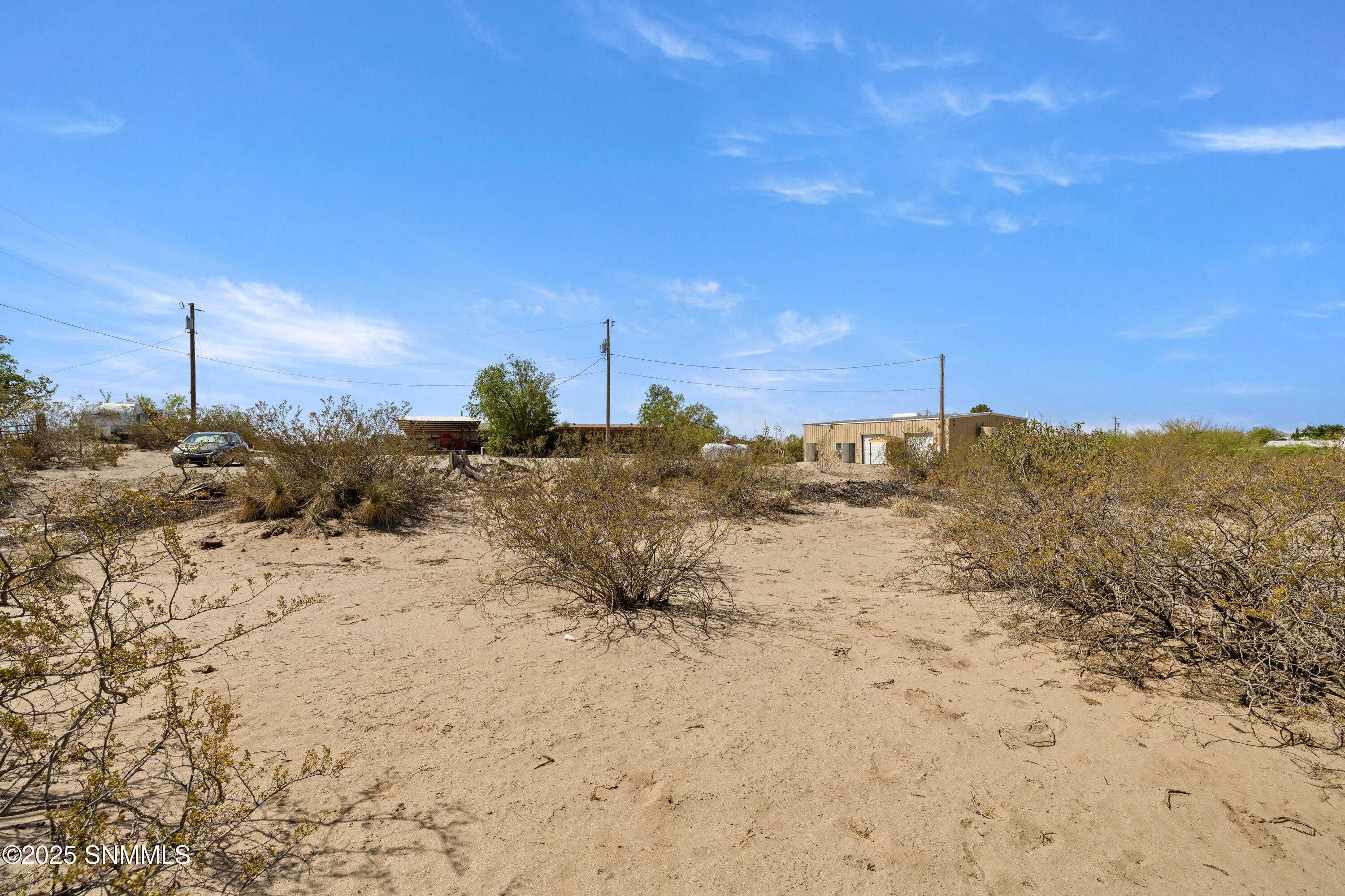 1581 Tecolote Trail Property Photo 74