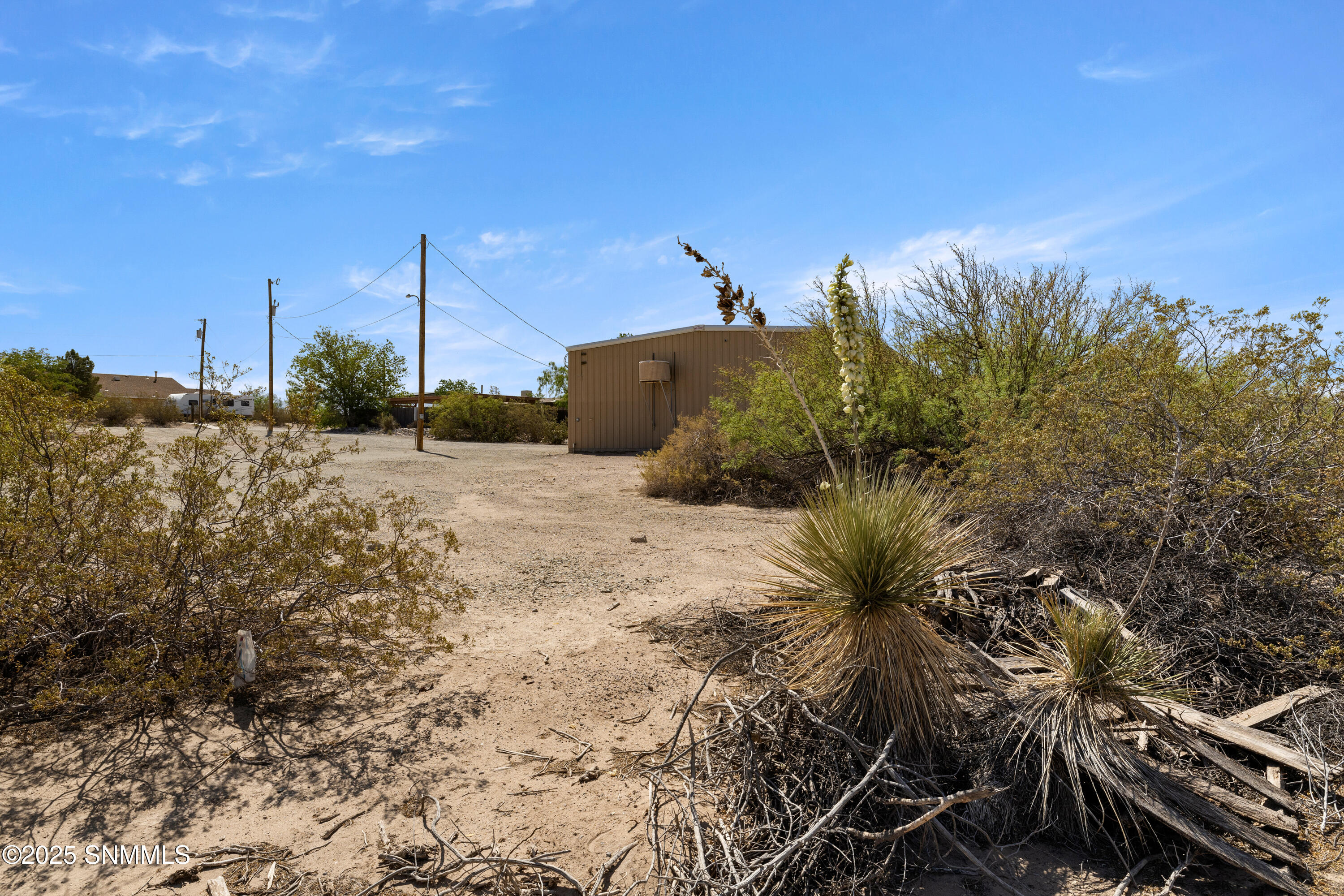 1581 Tecolote Trail Property Photo 76