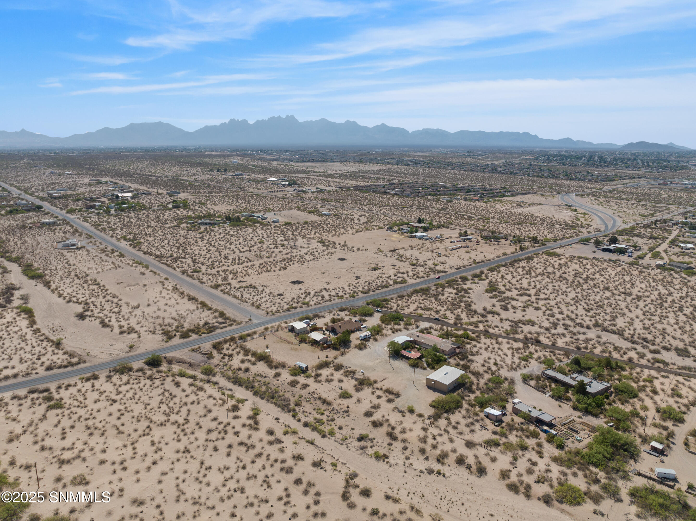 1581 Tecolote Trail Property Photo 82