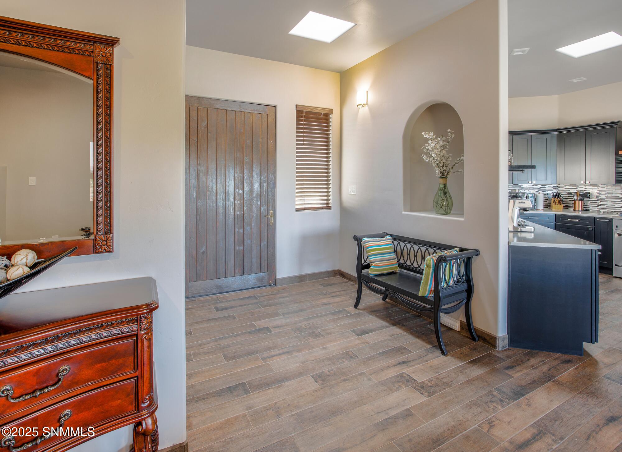 6912 Camino Nuevo Mejico Property Photo 5