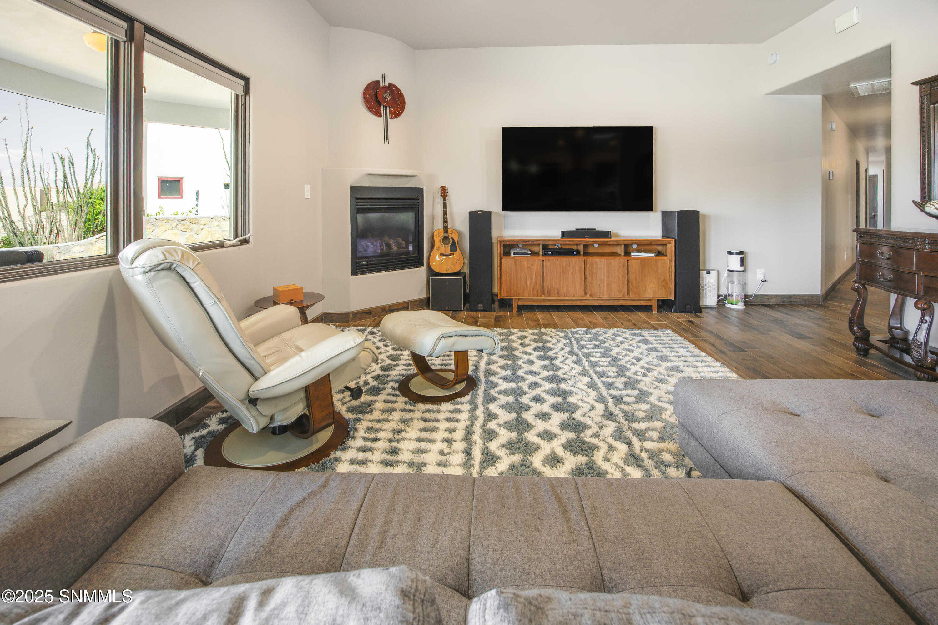 6912 Camino Nuevo Mejico Property Photo 11