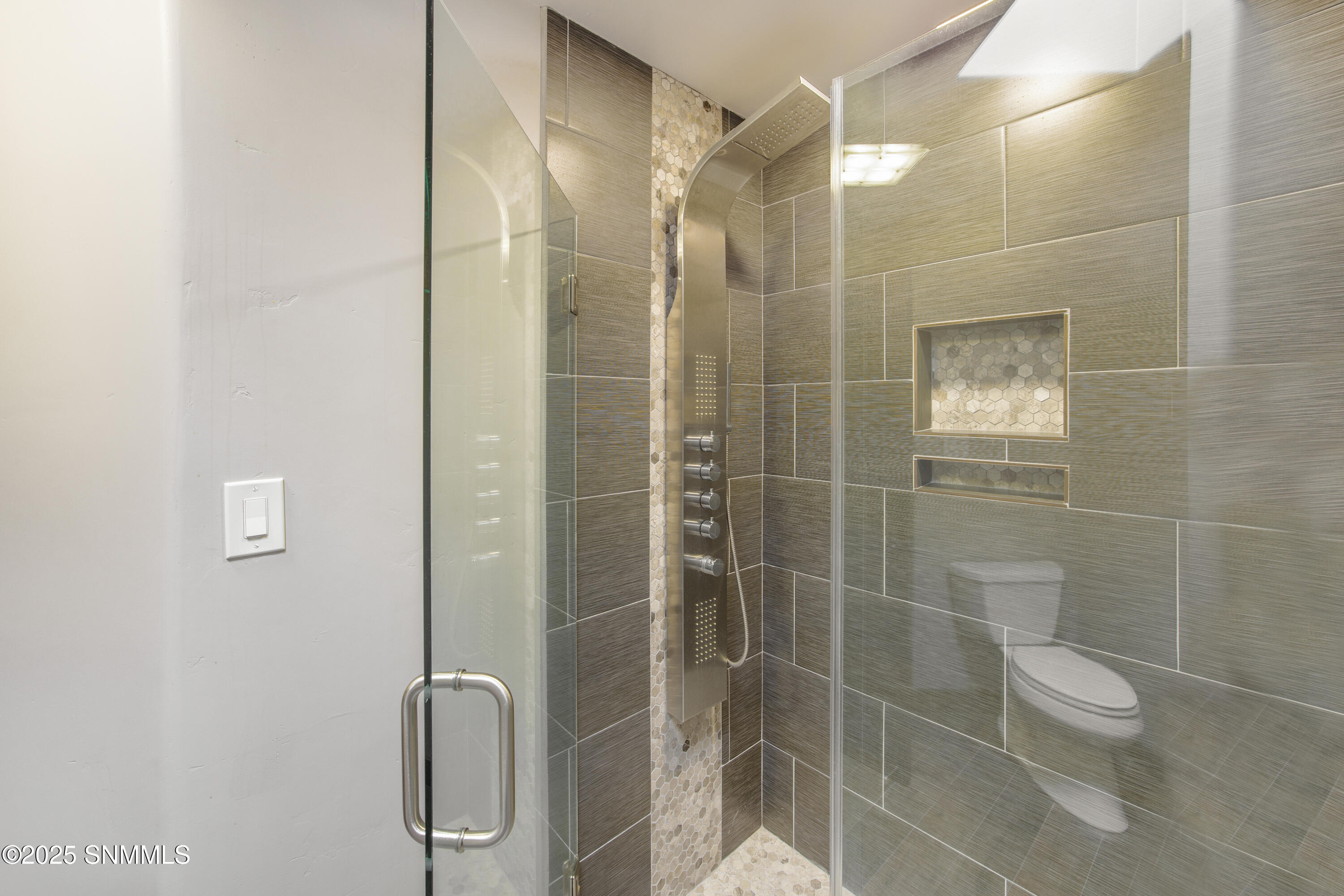 6912 Camino Nuevo Mejico Property Photo 13
