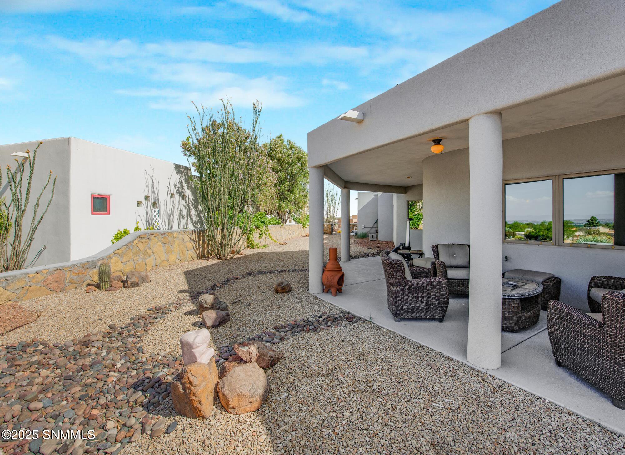 6912 Camino Nuevo Mejico Property Photo 35