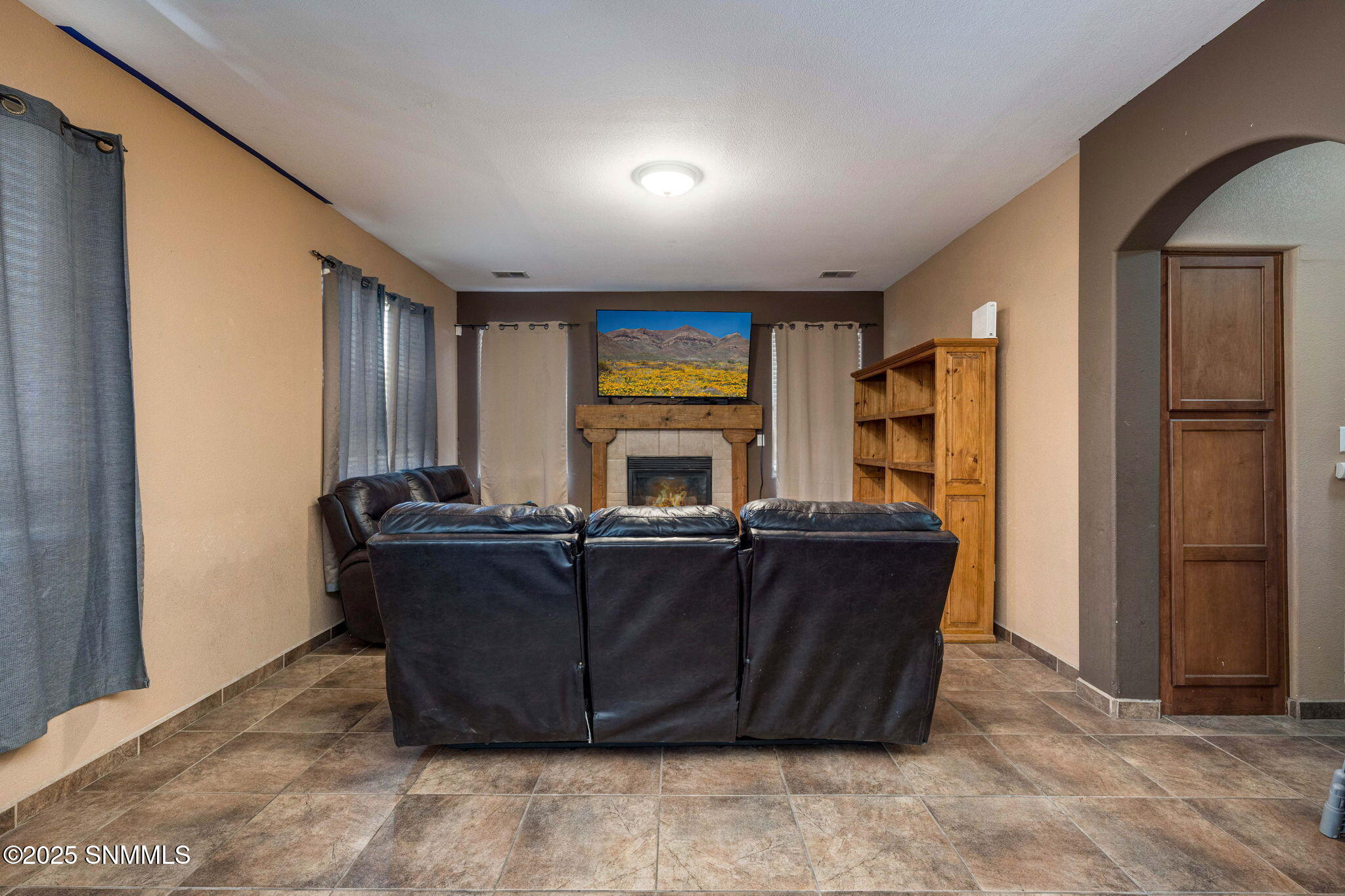 4350 Kachina Canyon Road Property Photo 5