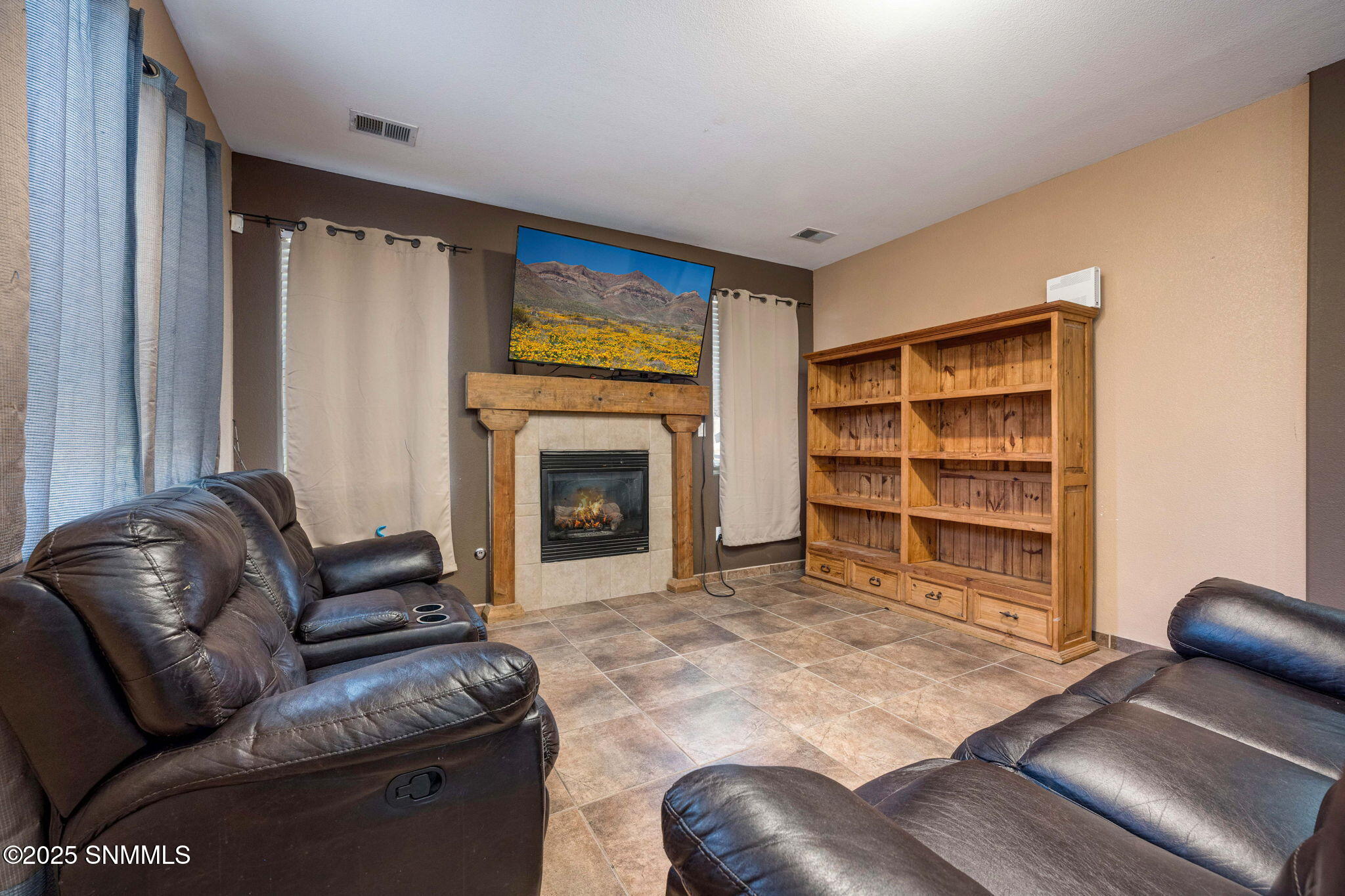 4350 Kachina Canyon Road Property Photo 6