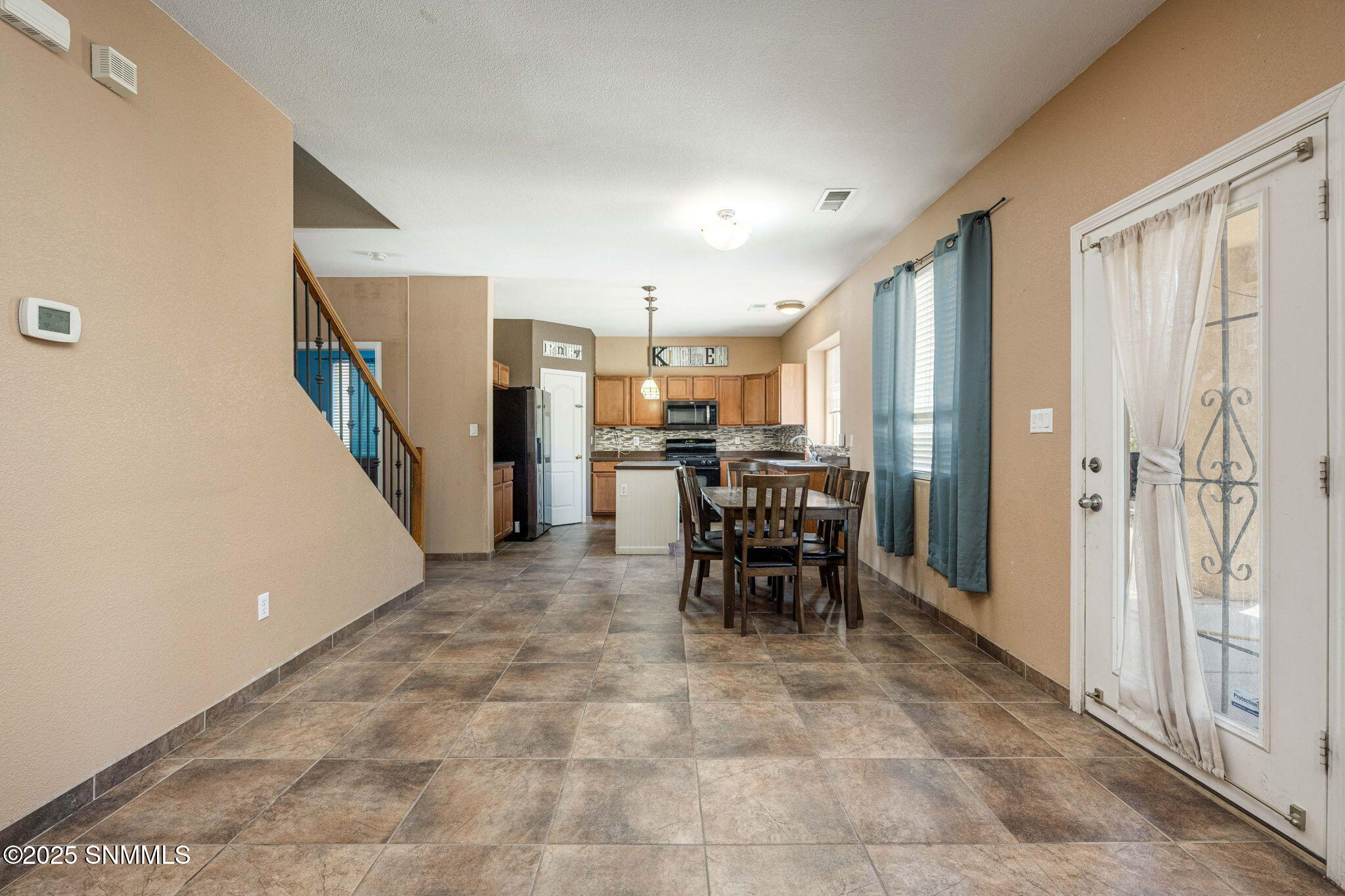 4350 Kachina Canyon Road Property Photo 7