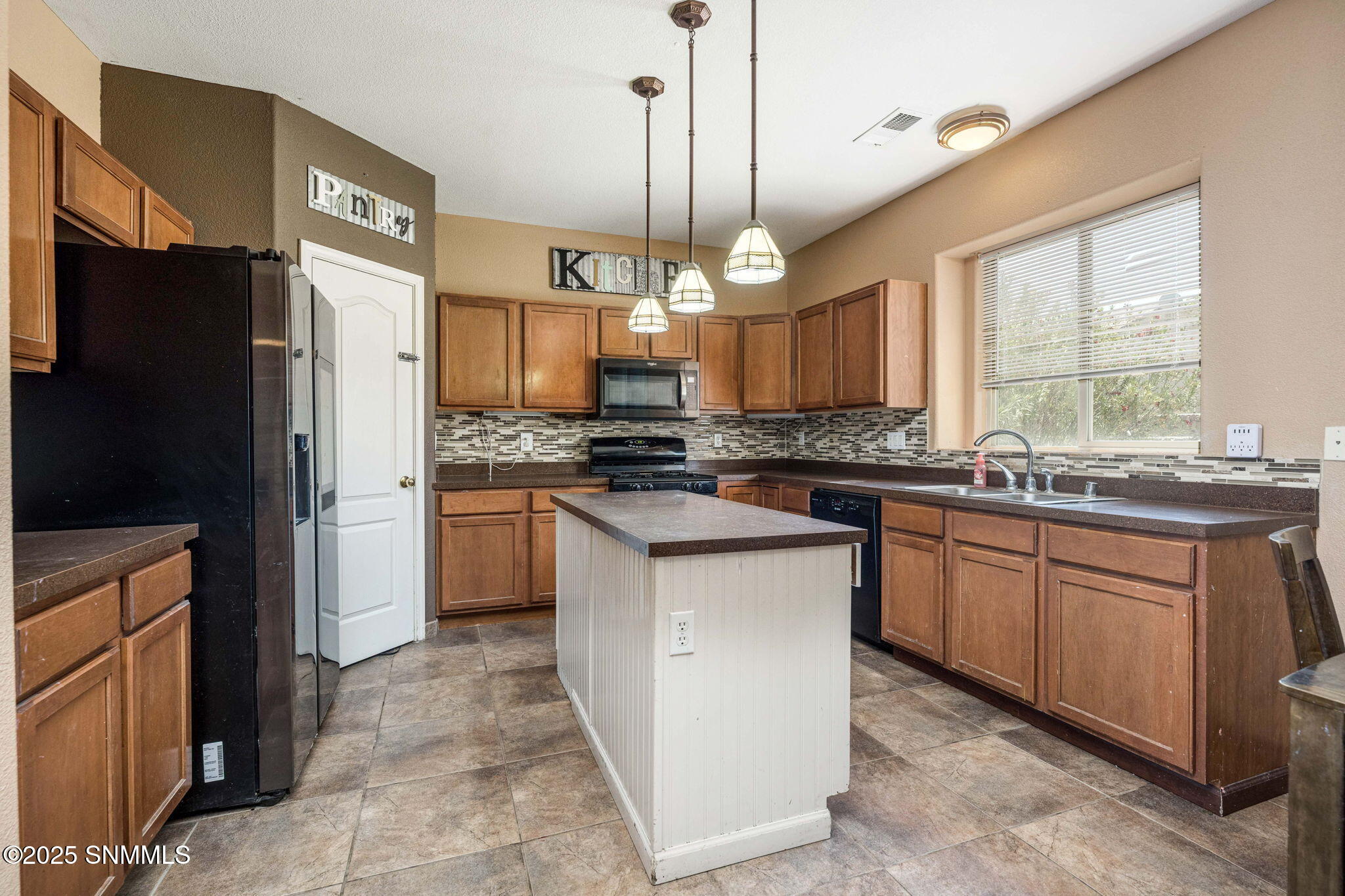 4350 Kachina Canyon Road Property Photo 9