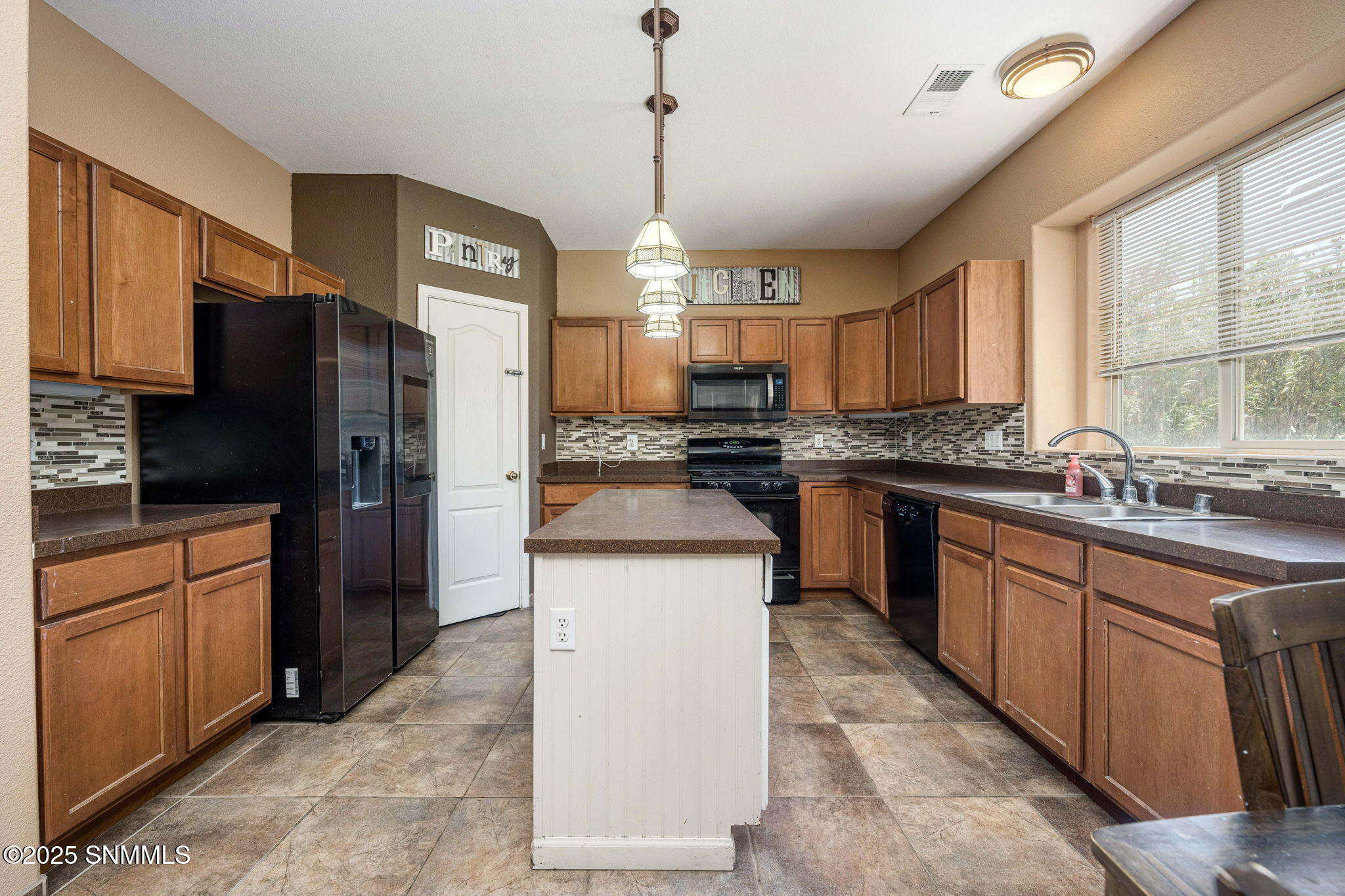 4350 Kachina Canyon Road Property Photo 10