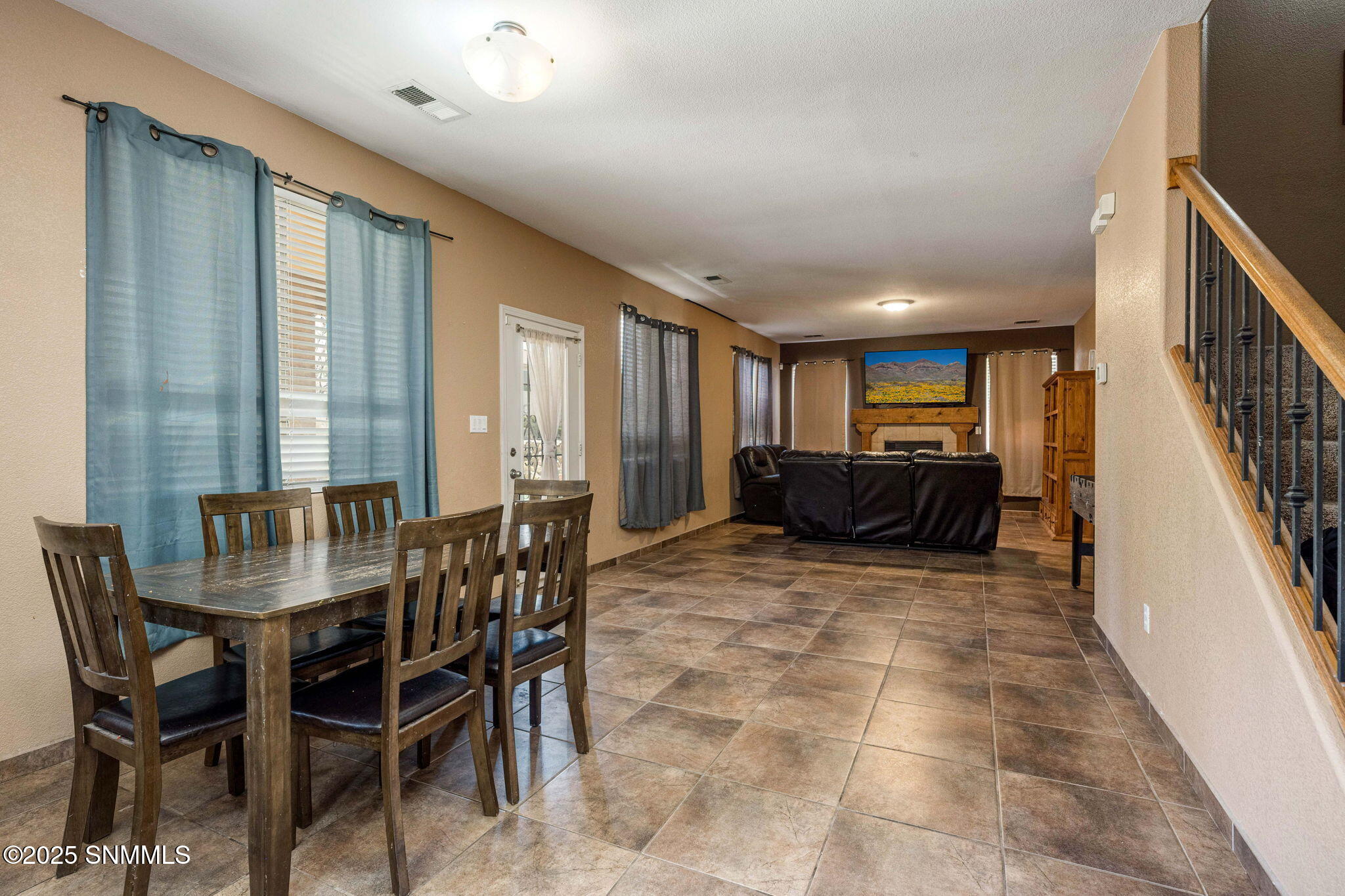 4350 Kachina Canyon Road Property Photo 11