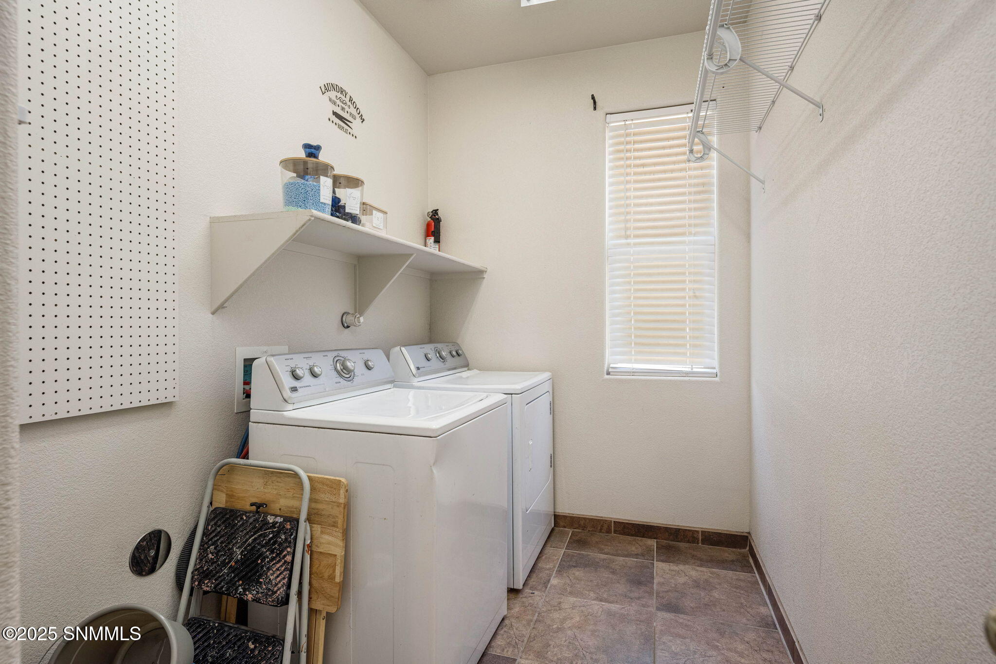 4350 Kachina Canyon Road Property Photo 12