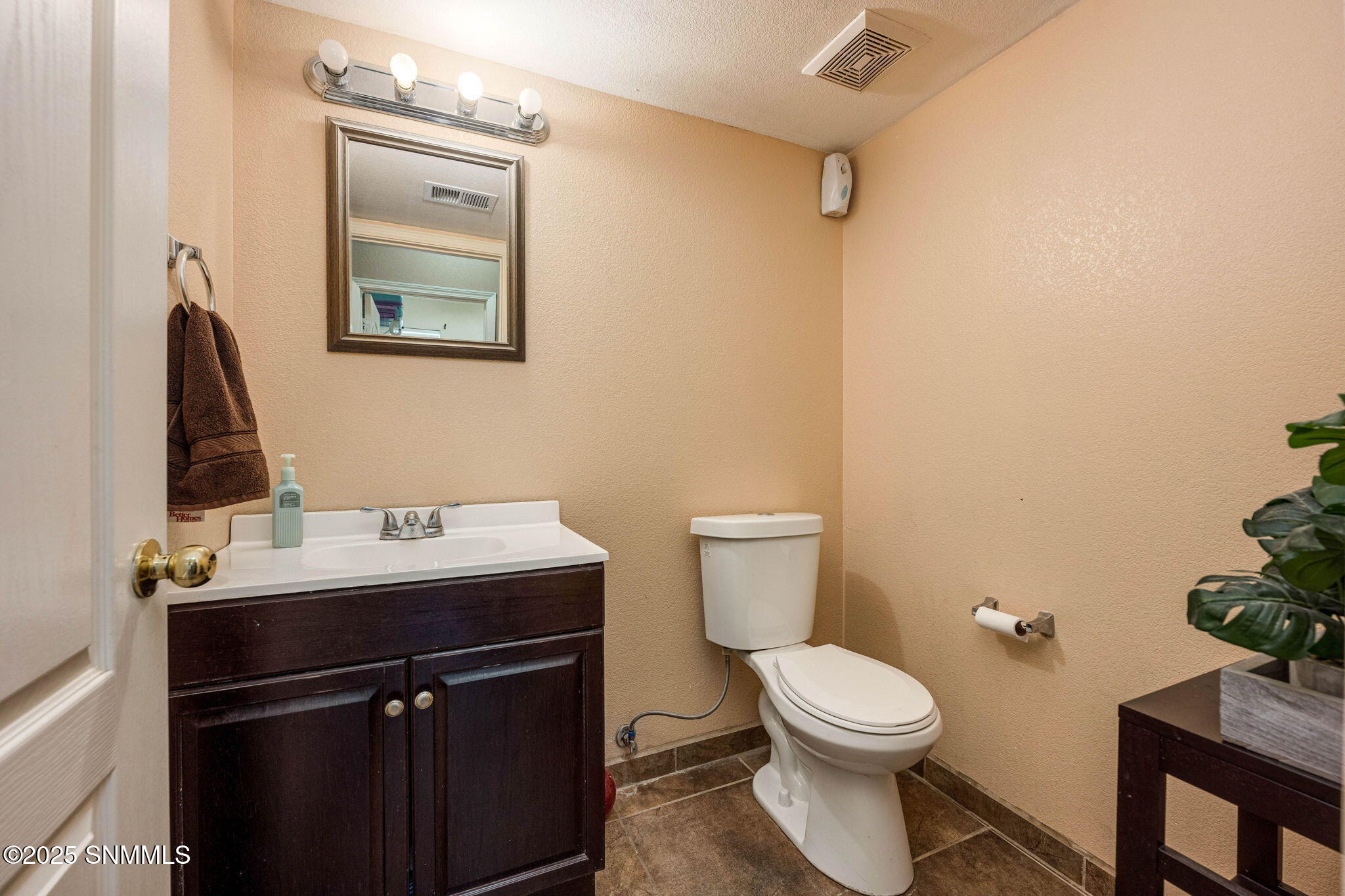 4350 Kachina Canyon Road Property Photo 13