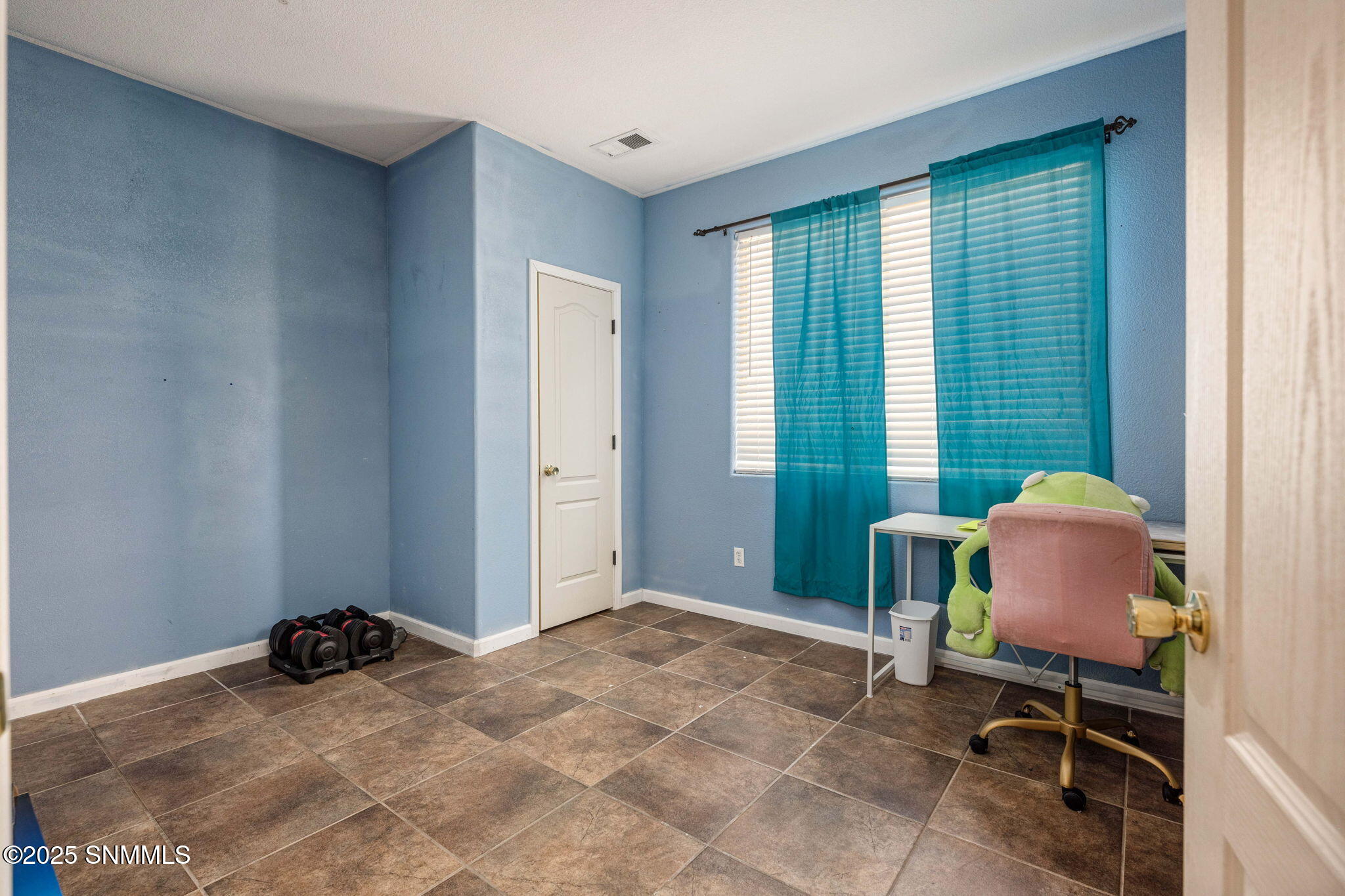 4350 Kachina Canyon Road Property Photo 14