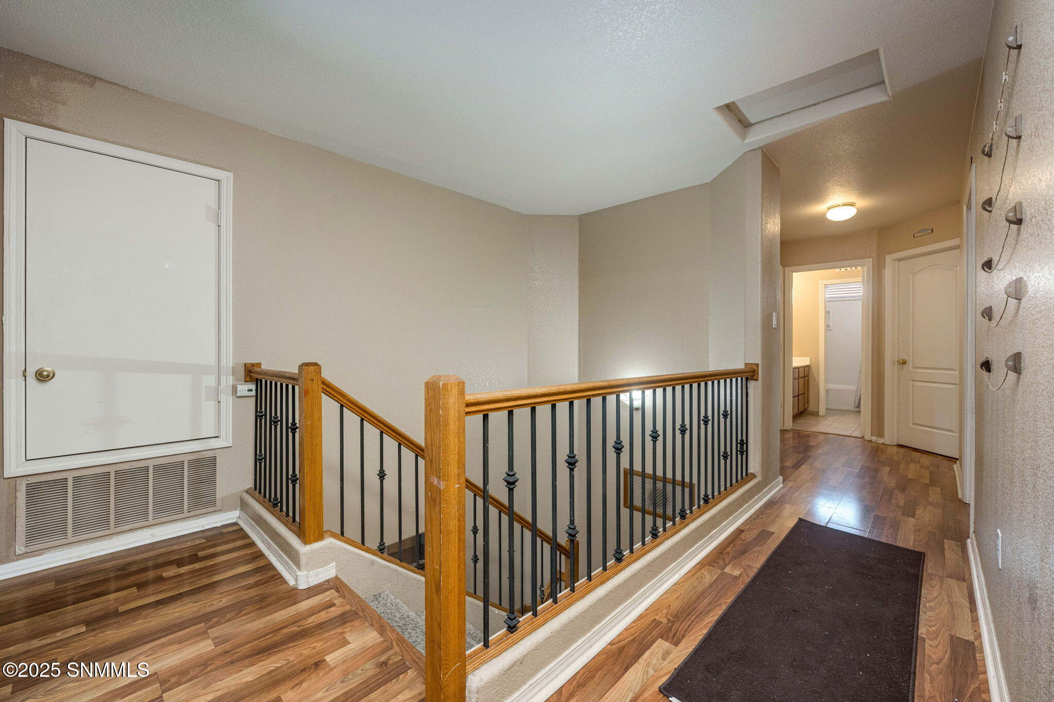 4350 Kachina Canyon Road Property Photo 16