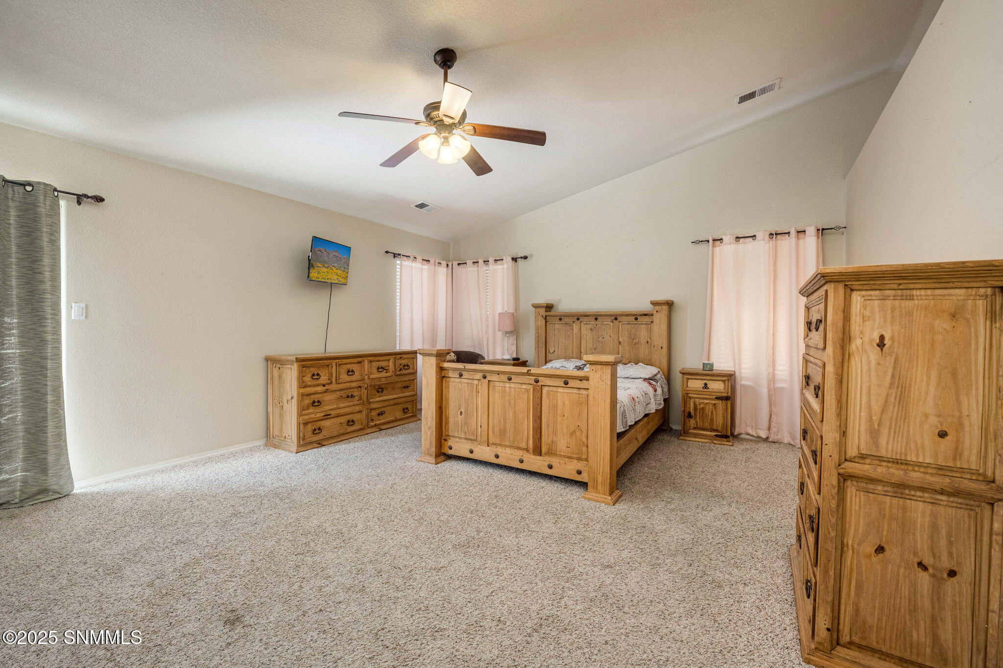 4350 Kachina Canyon Road Property Photo 17