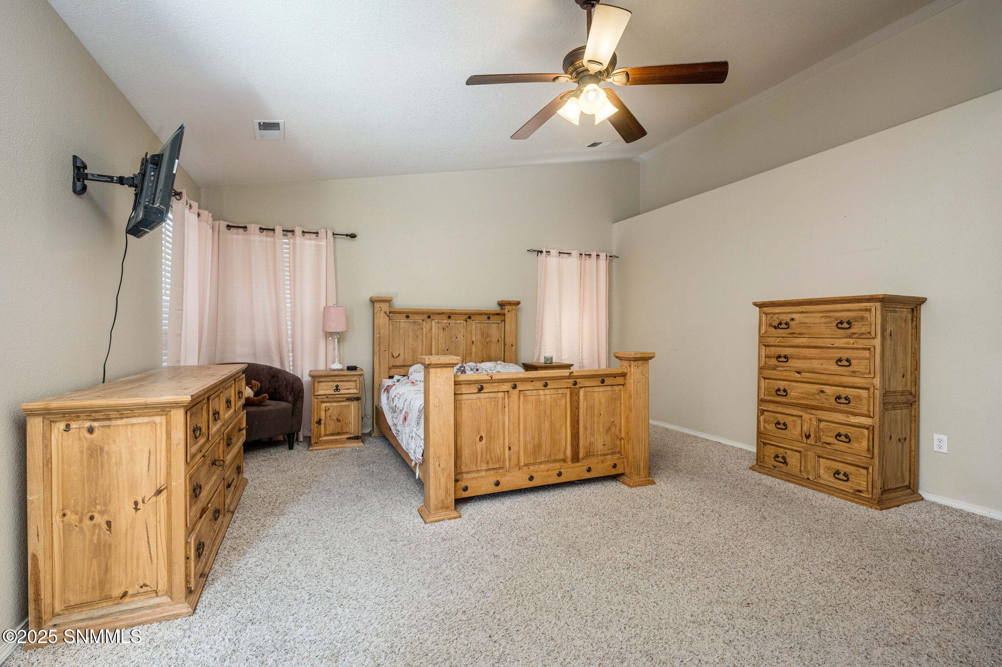 4350 Kachina Canyon Road Property Photo 18
