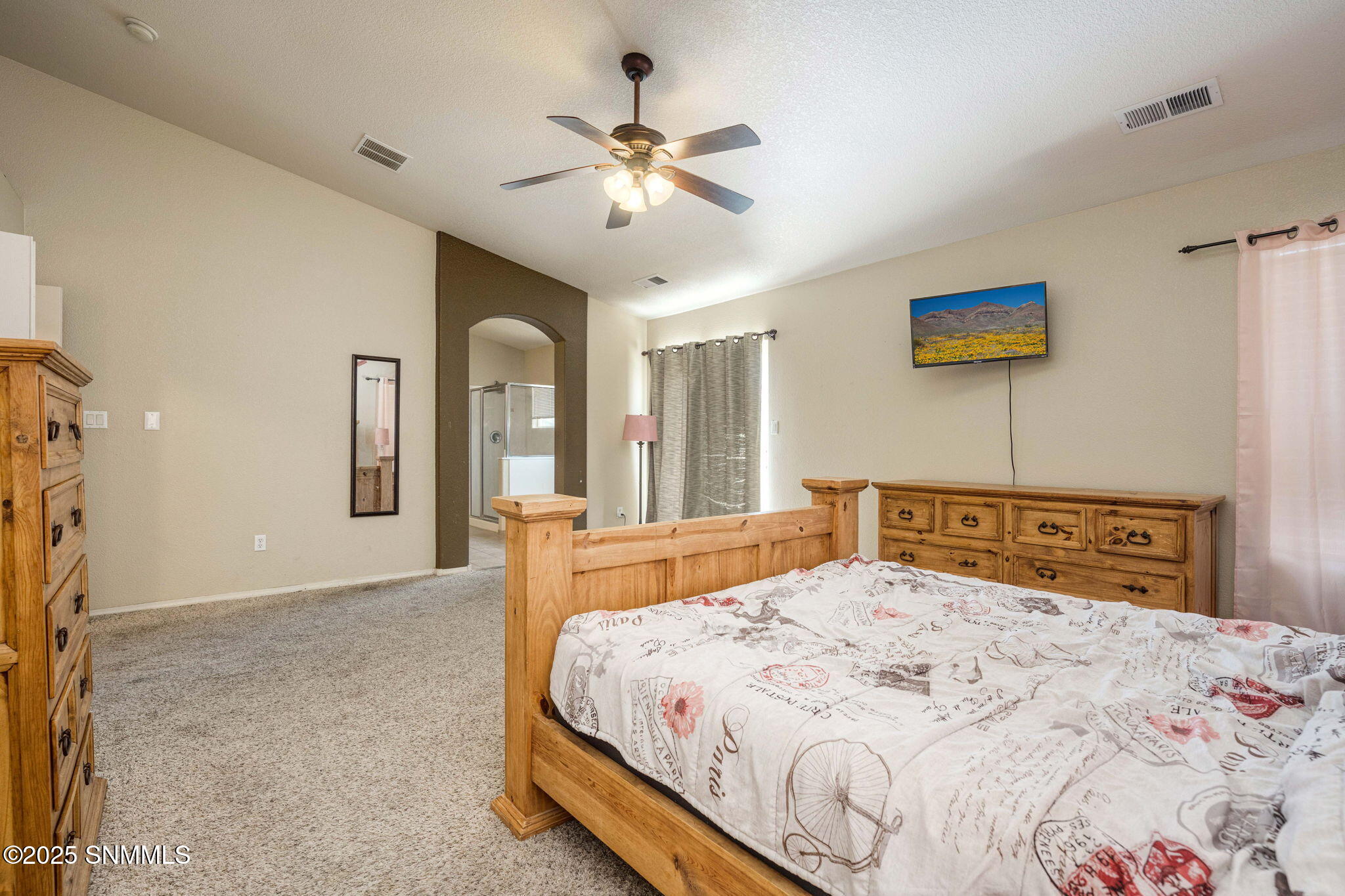 4350 Kachina Canyon Road Property Photo 19