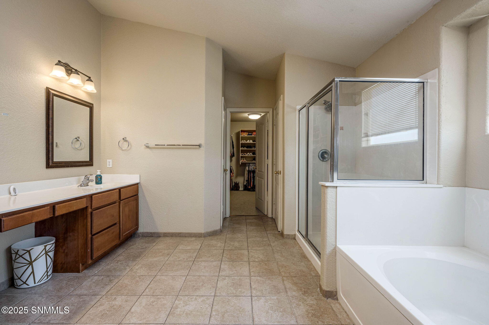 4350 Kachina Canyon Road Property Photo 20