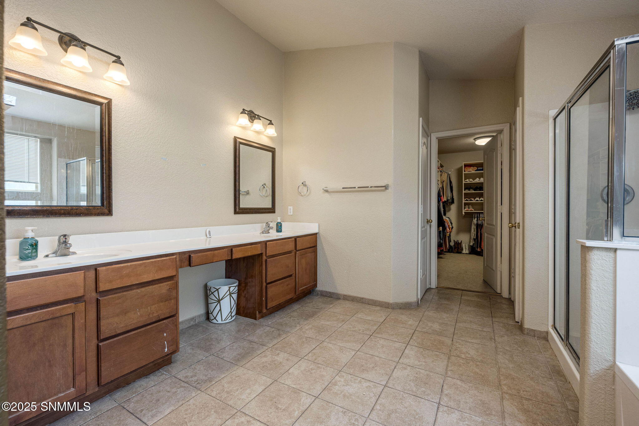 4350 Kachina Canyon Road Property Photo 21