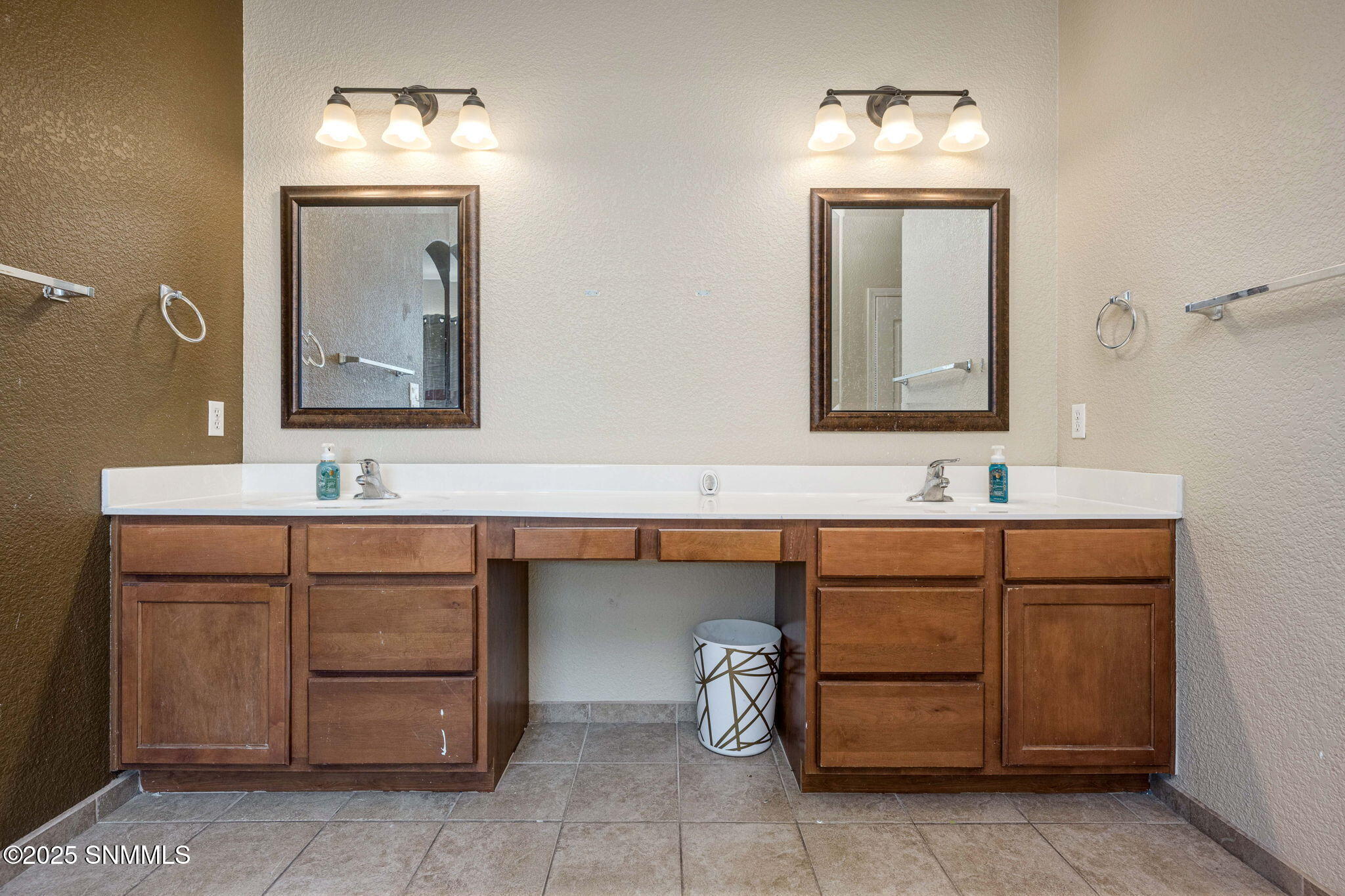 4350 Kachina Canyon Road Property Photo 22