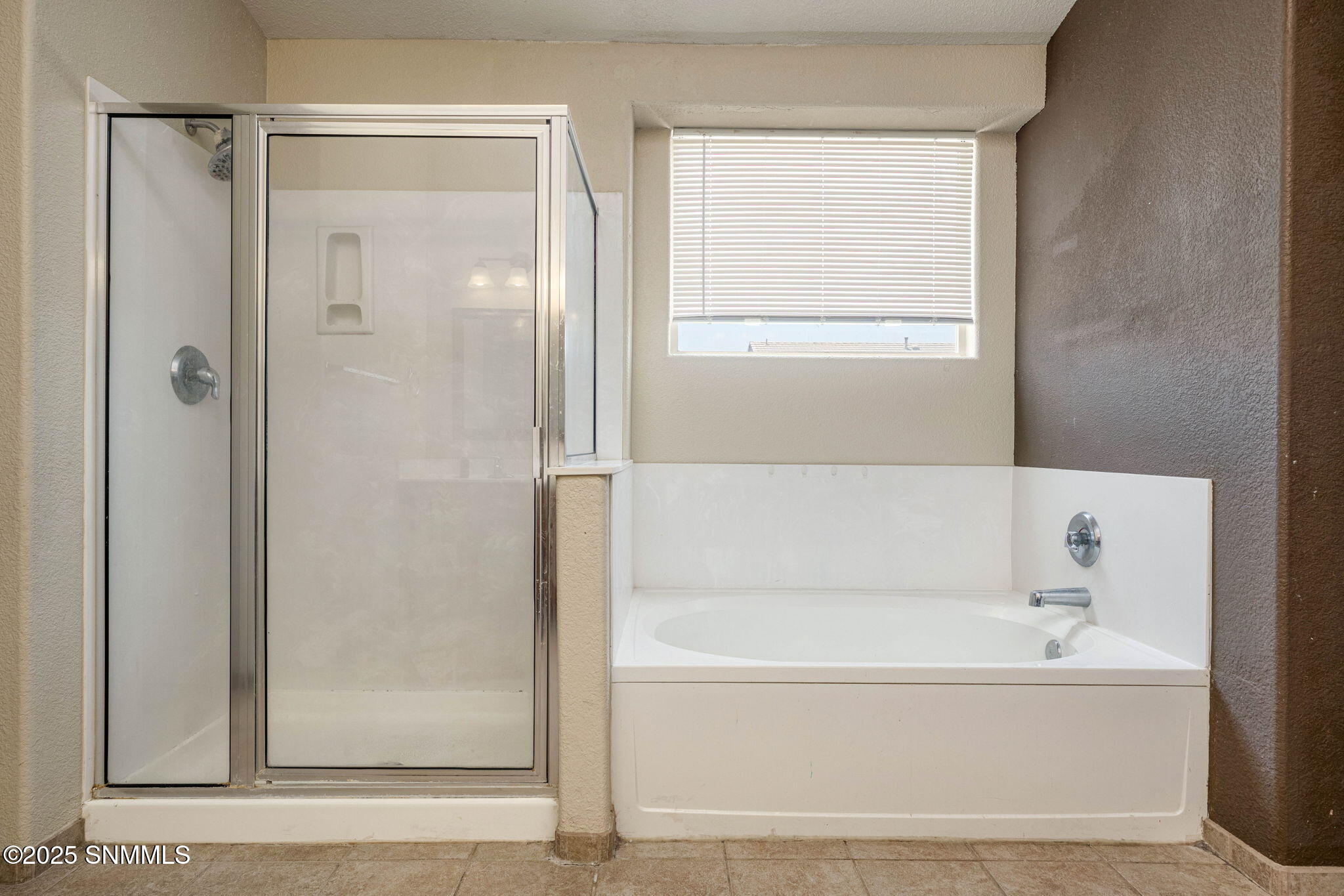 4350 Kachina Canyon Road Property Photo 23