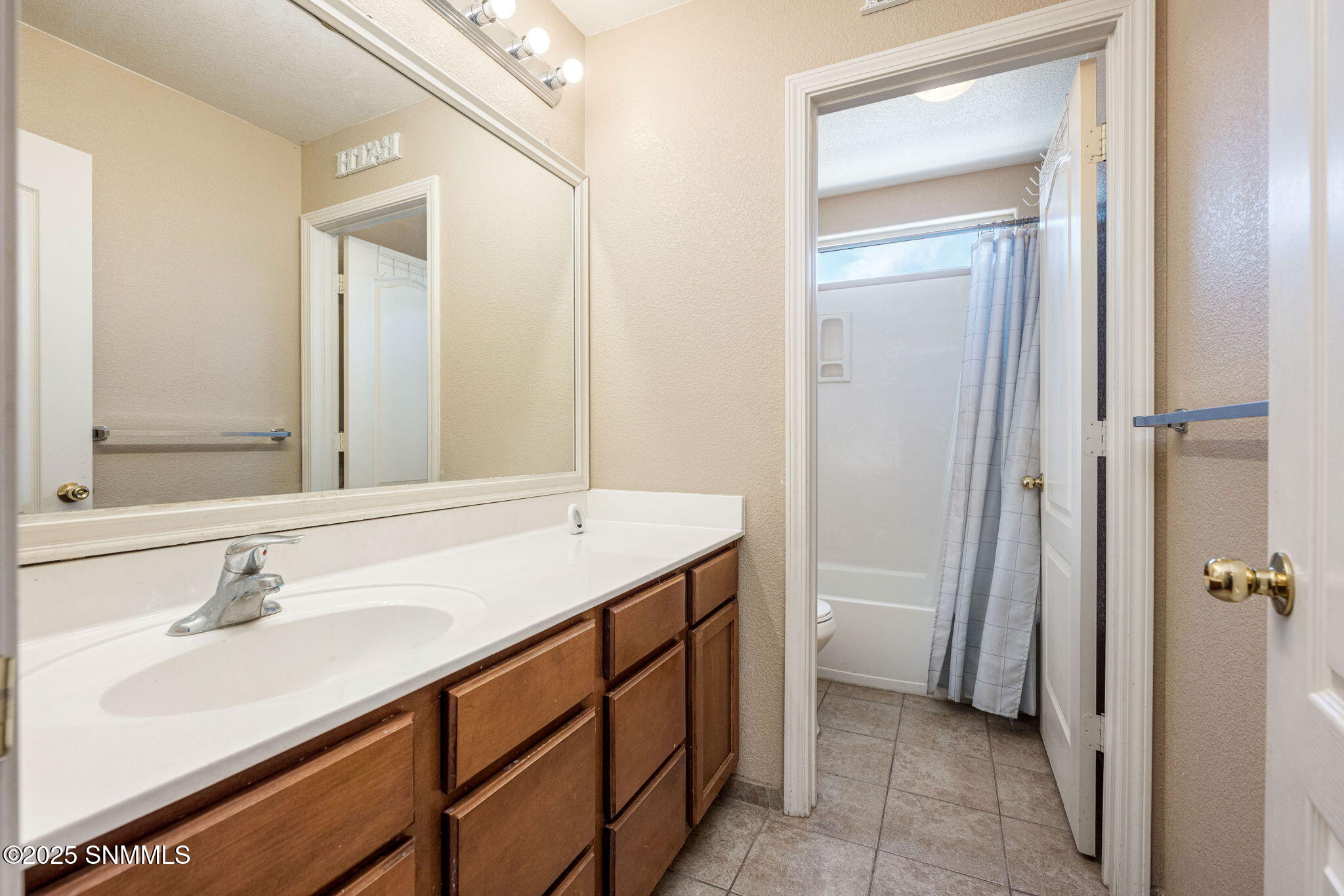 4350 Kachina Canyon Road Property Photo 28