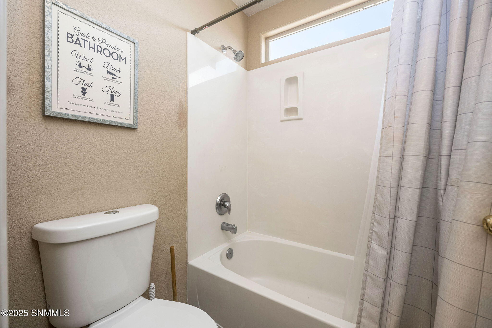 4350 Kachina Canyon Road Property Photo 29