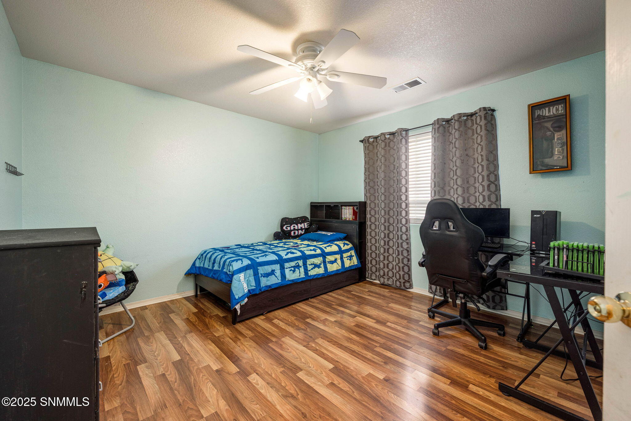 4350 Kachina Canyon Road Property Photo 30