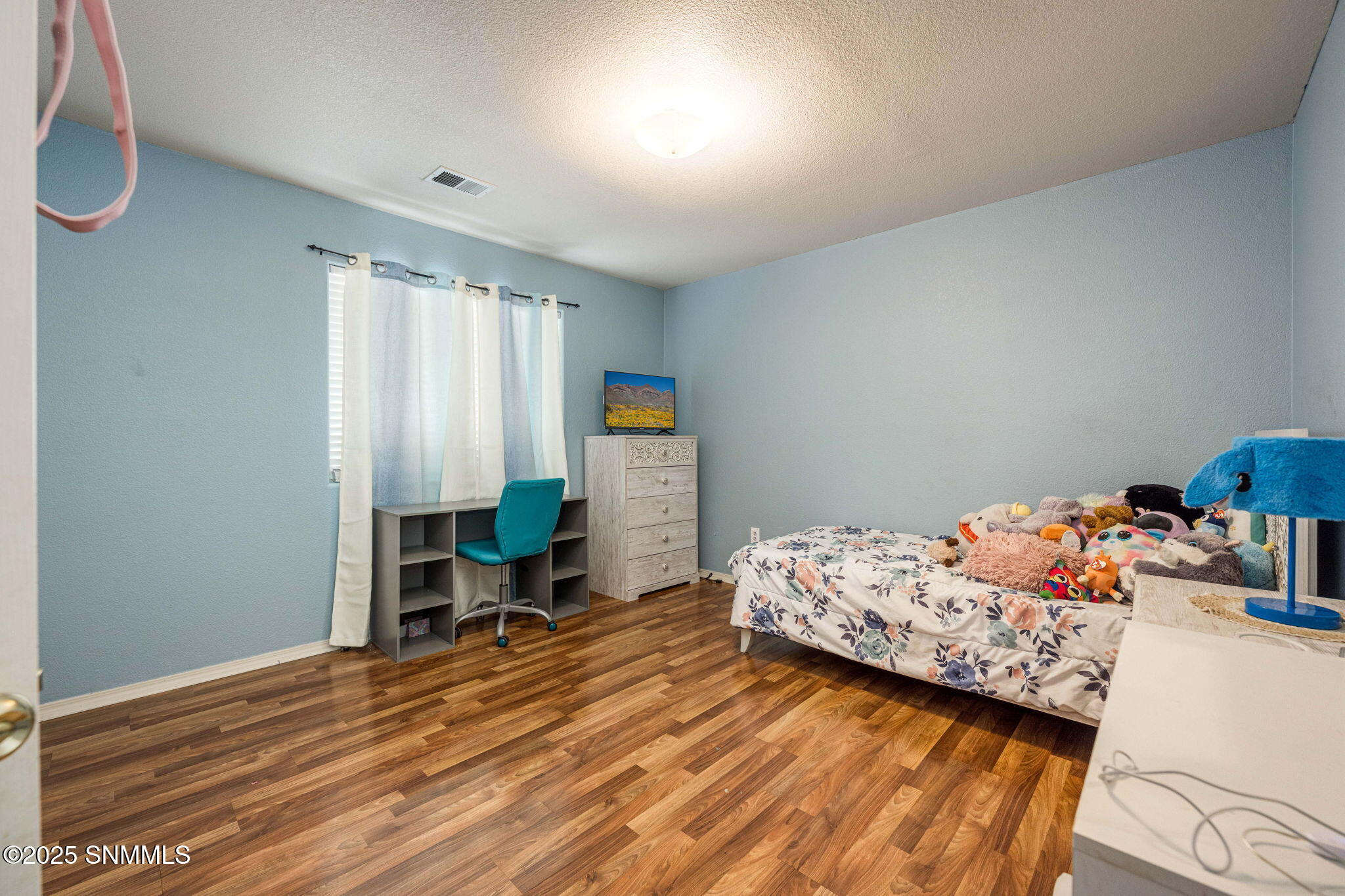 4350 Kachina Canyon Road Property Photo 31
