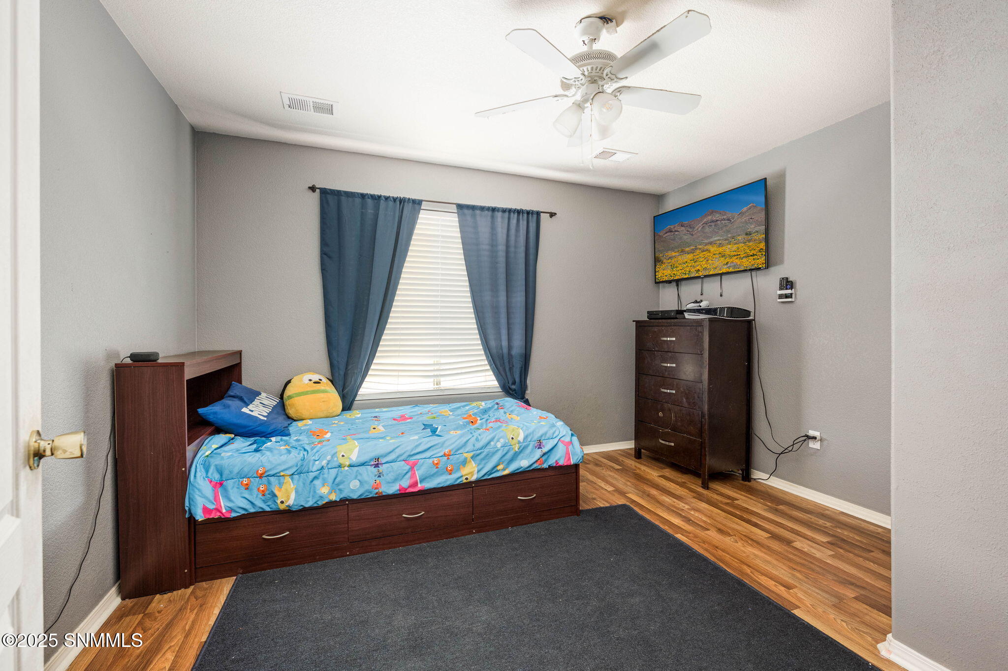 4350 Kachina Canyon Road Property Photo 32