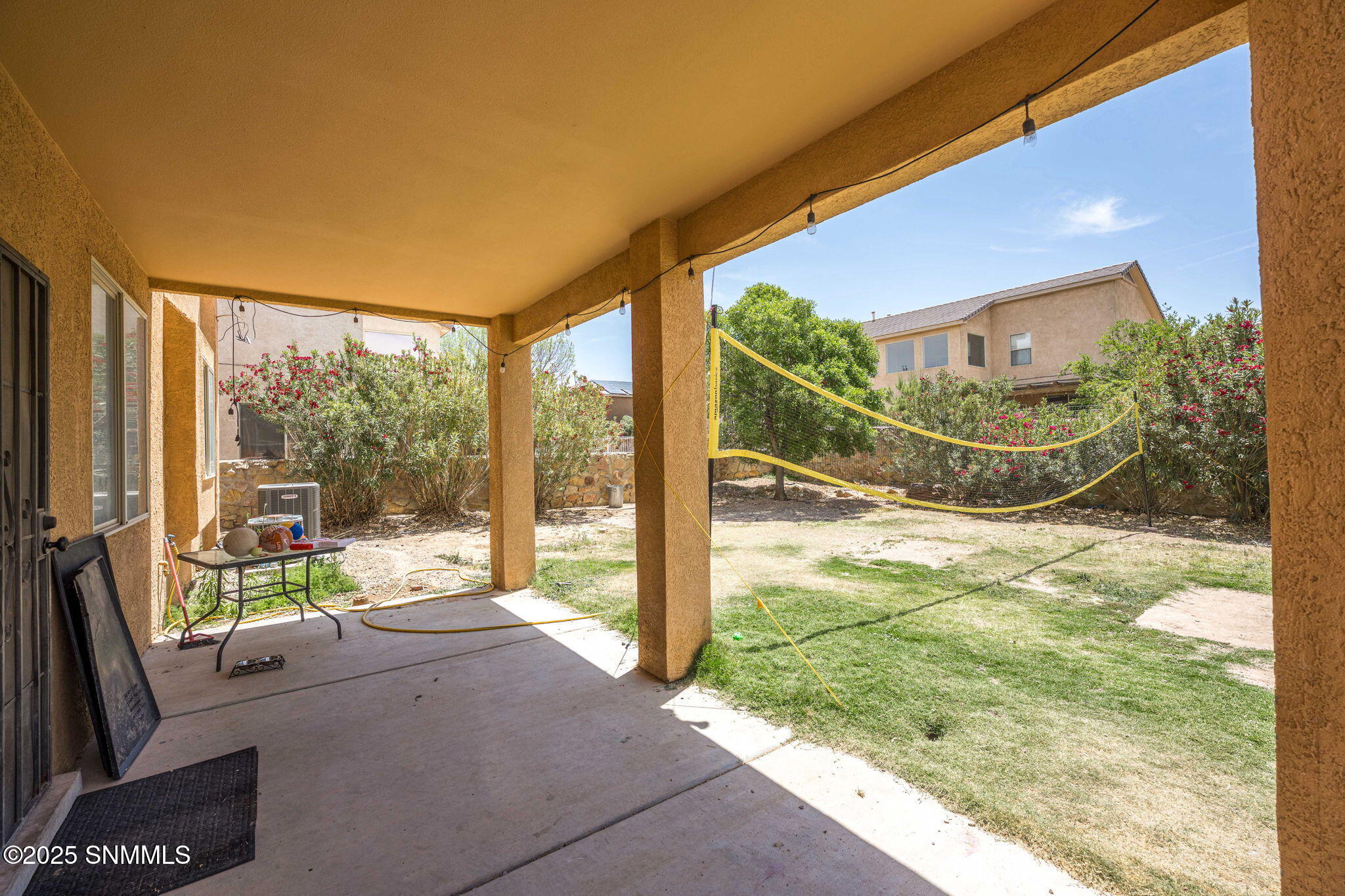 4350 Kachina Canyon Road Property Photo 33