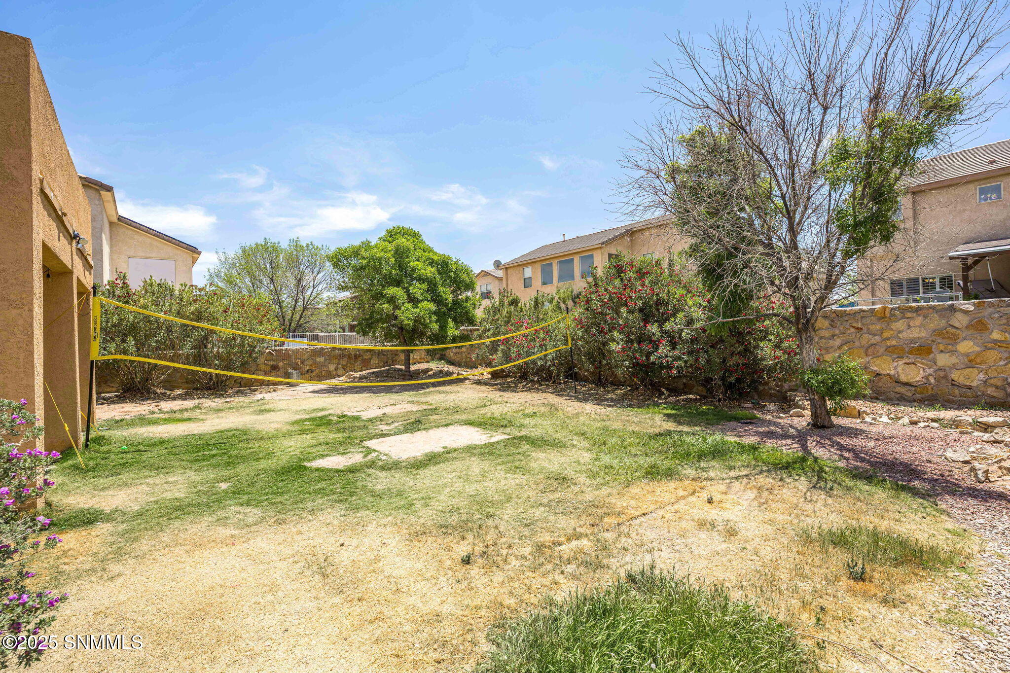 4350 Kachina Canyon Road Property Photo 34