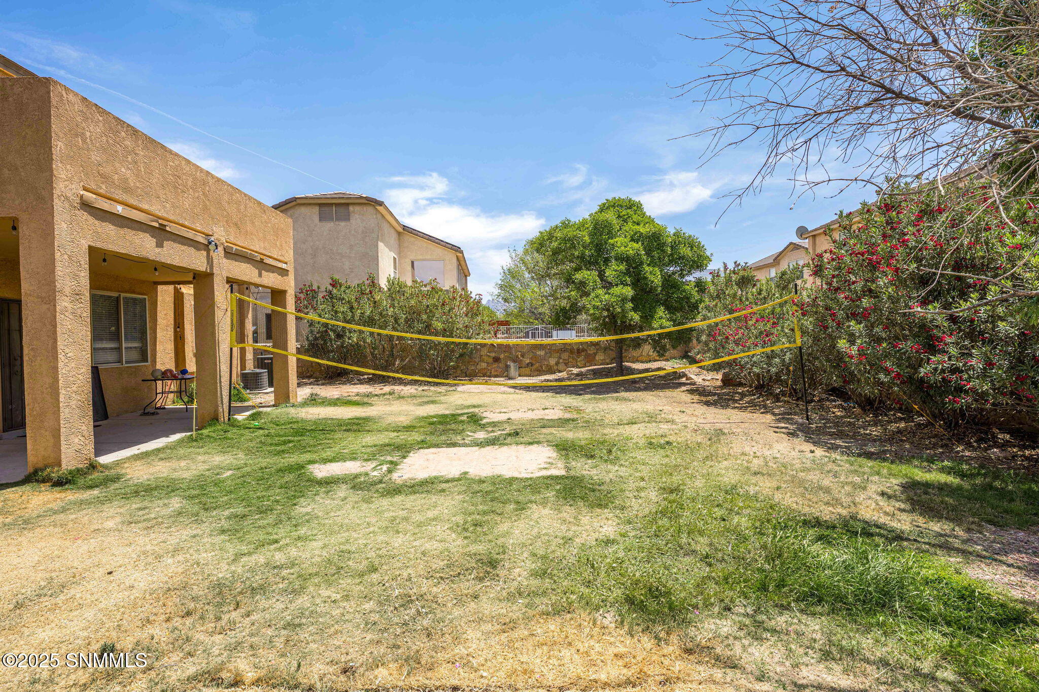 4350 Kachina Canyon Road Property Photo 35