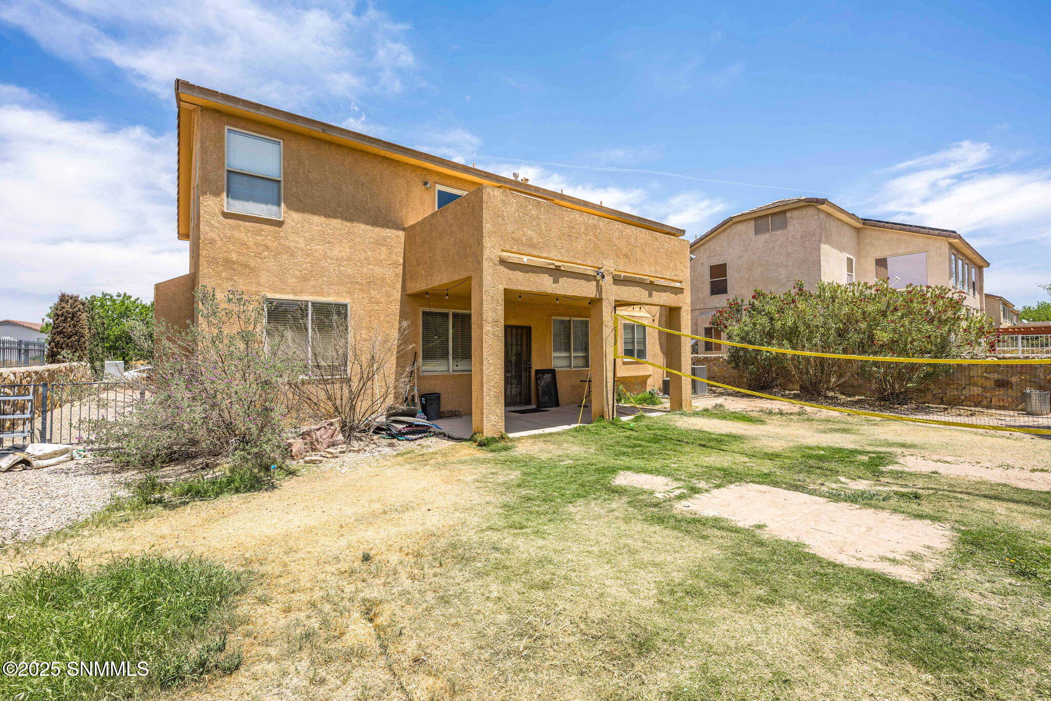 4350 Kachina Canyon Road Property Photo 36