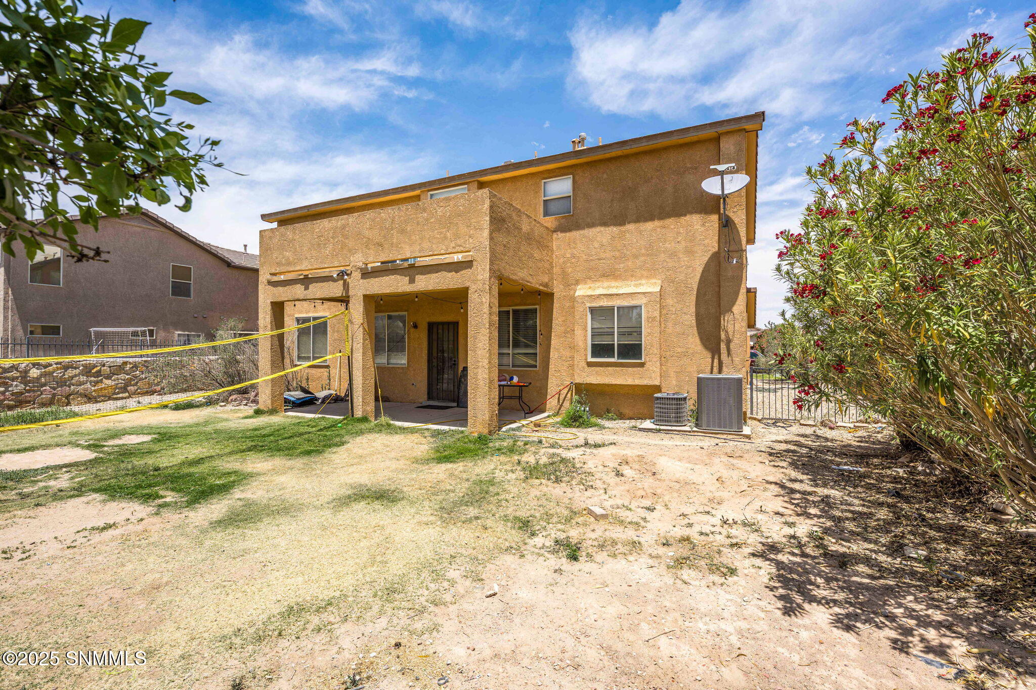 4350 Kachina Canyon Road Property Photo 37