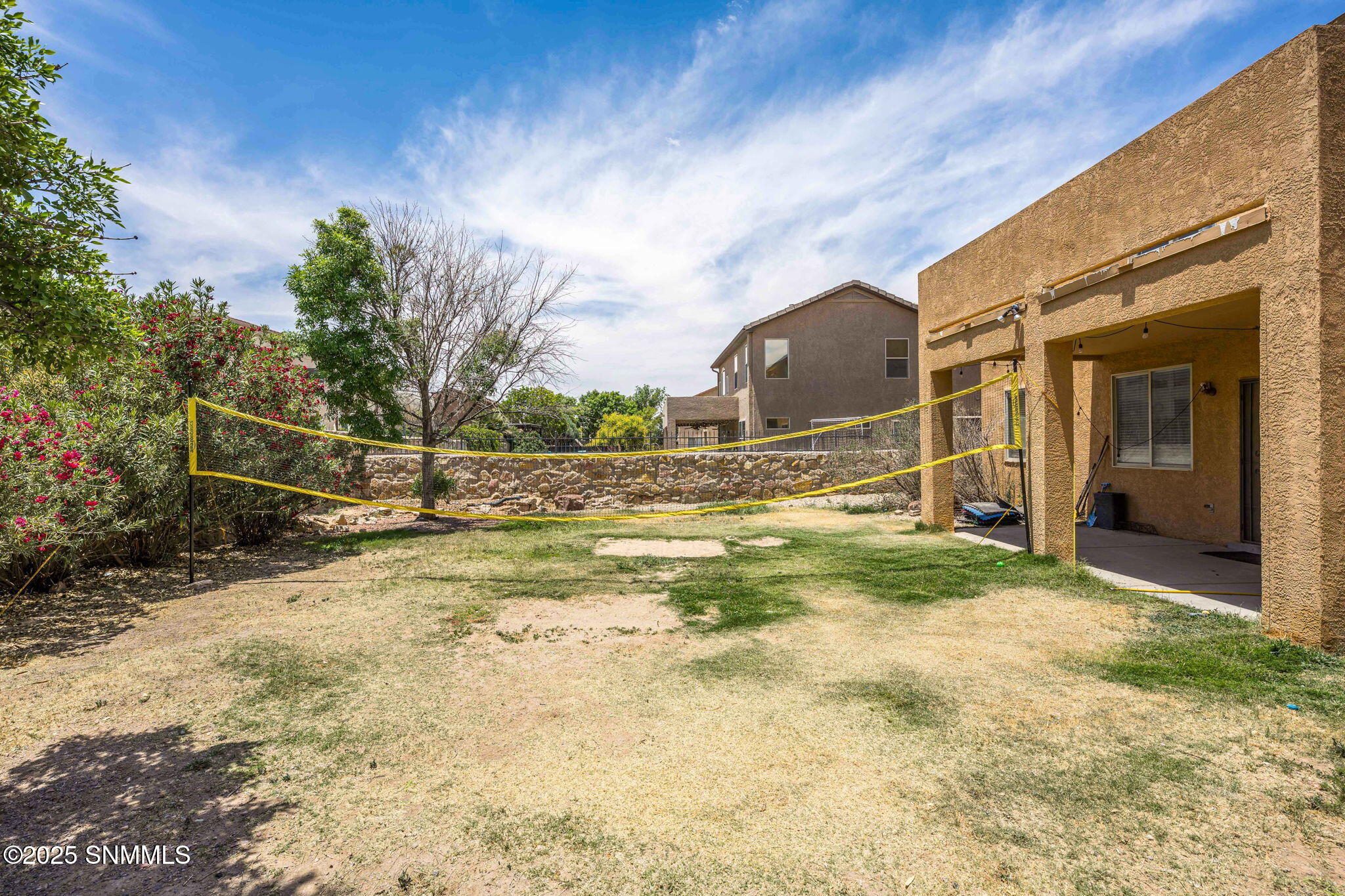 4350 Kachina Canyon Road Property Photo 38
