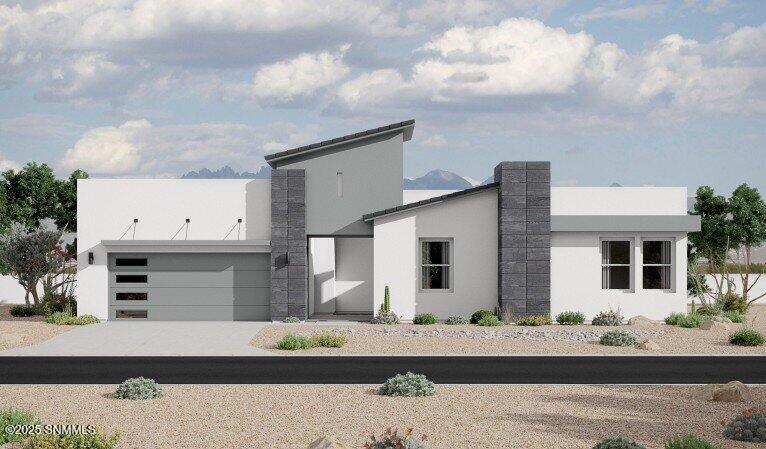 3740 Portrait Street Property Photo 1