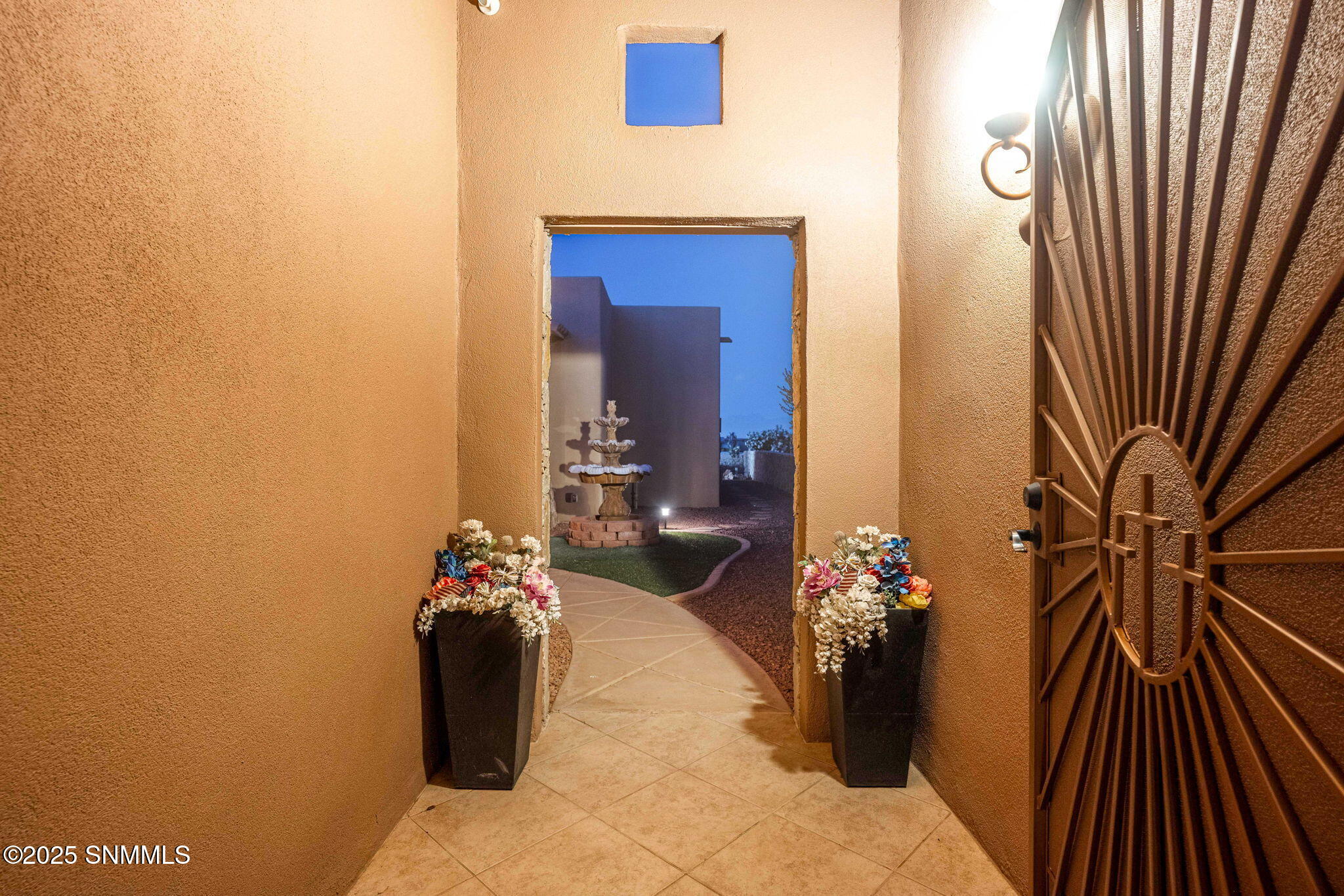 1320 Morisat Place Property Photo 4