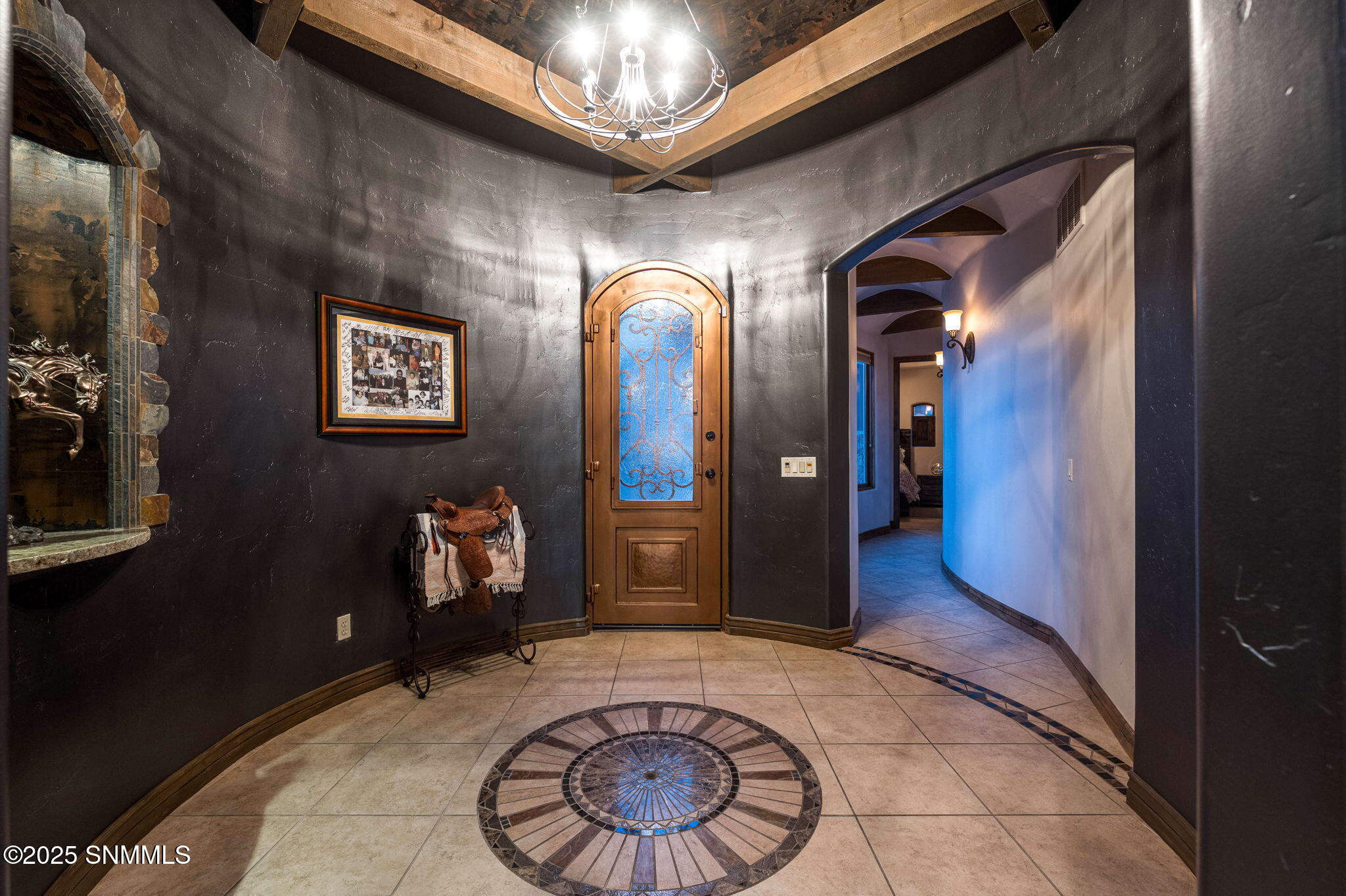 1320 Morisat Place Property Photo 8