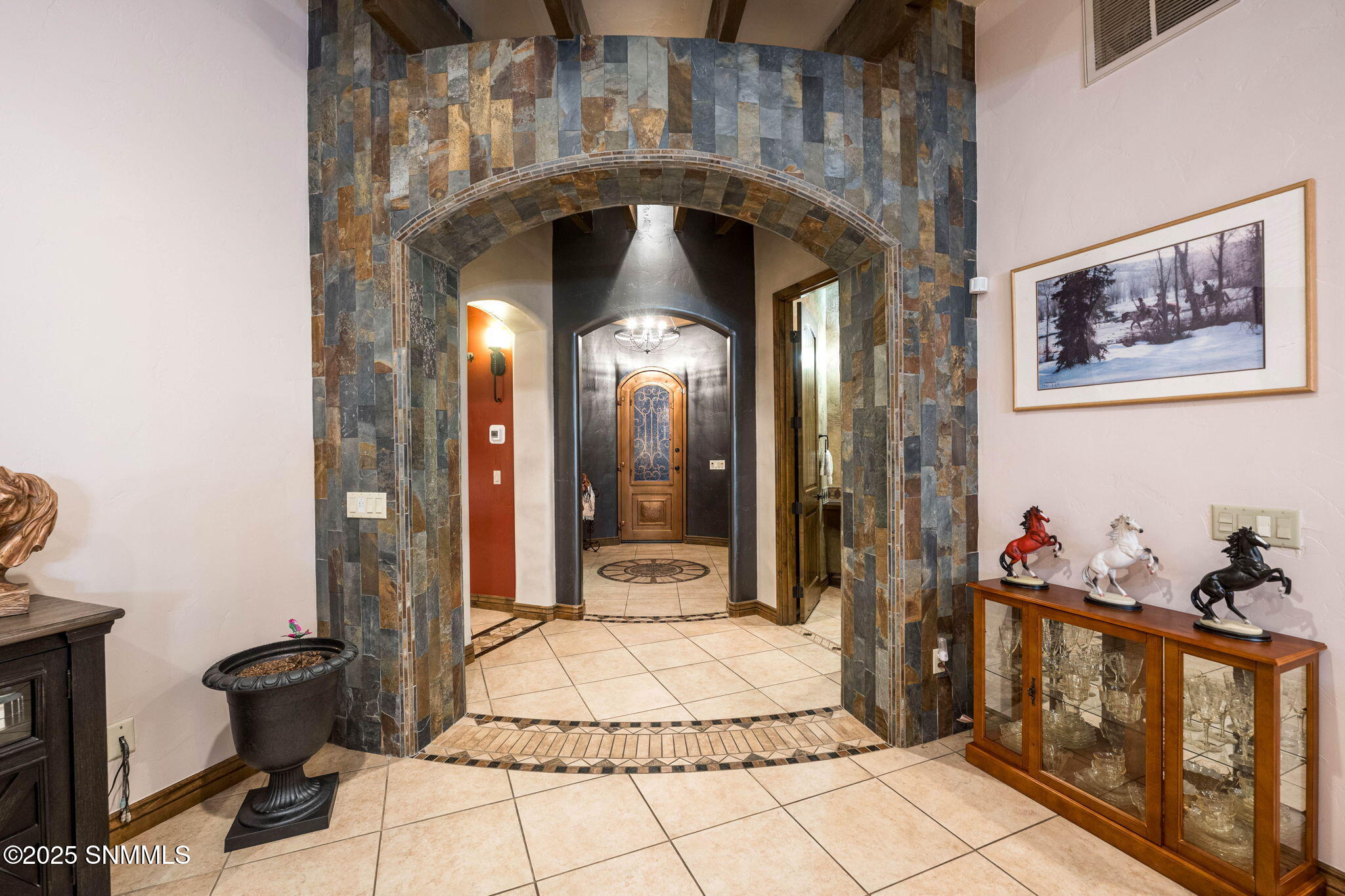 1320 Morisat Place Property Photo 11