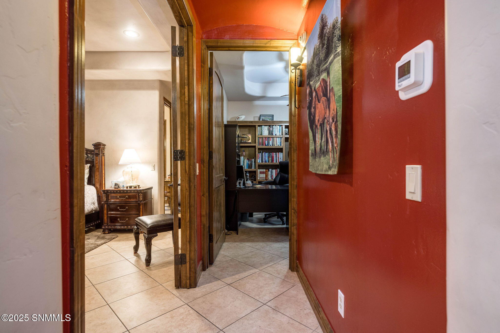 1320 Morisat Place Property Photo 29